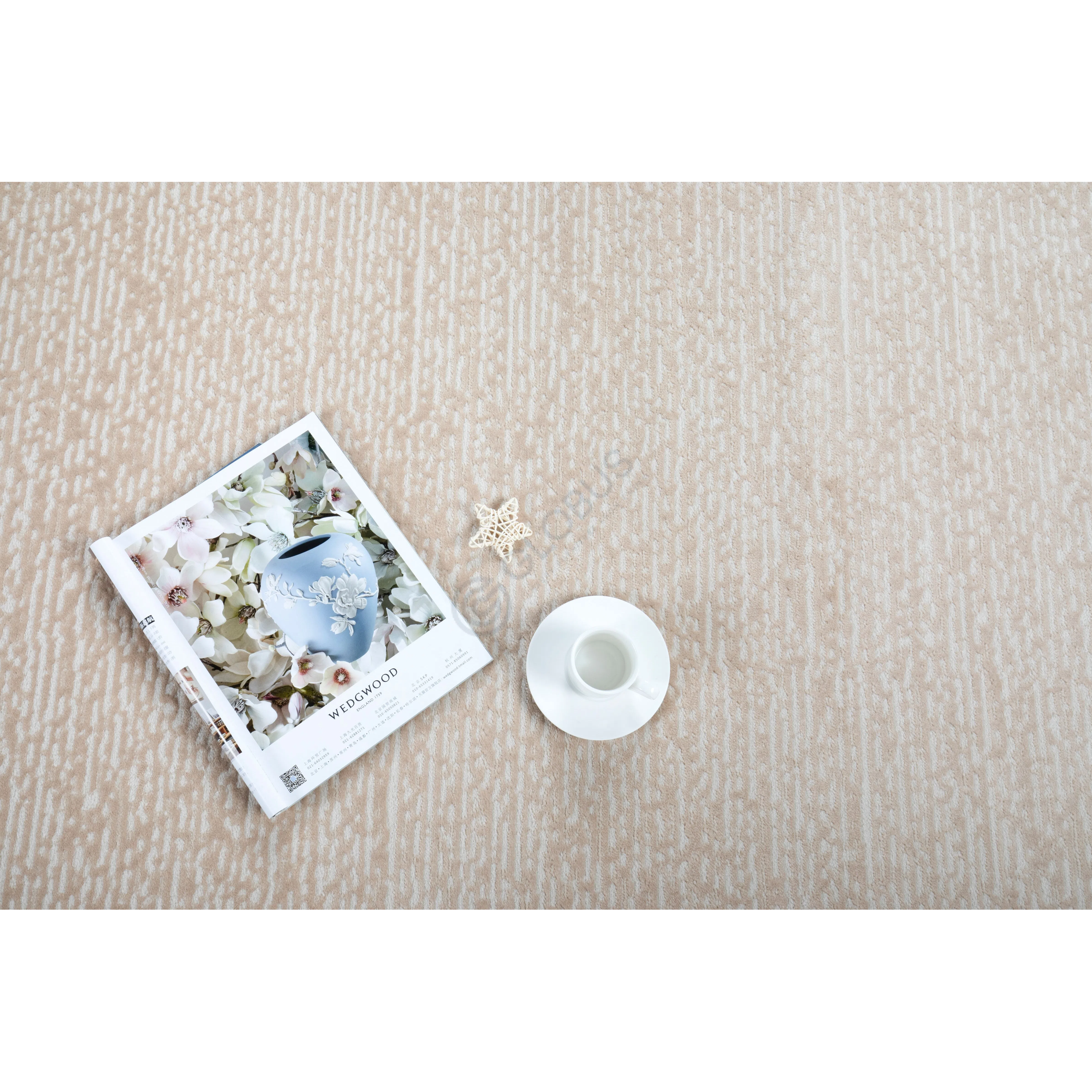 Ковер Valerisse