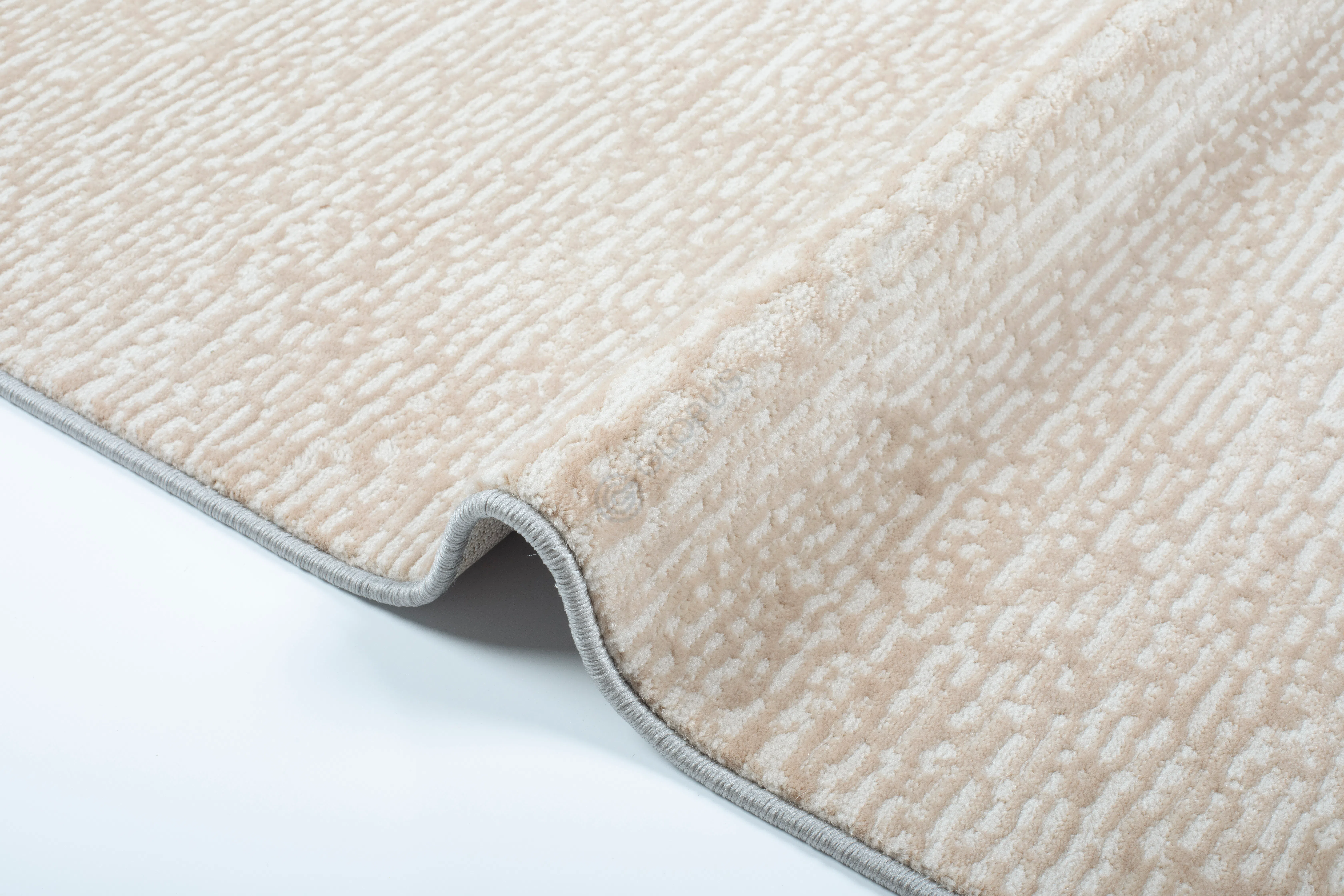 Ковер Valerisse