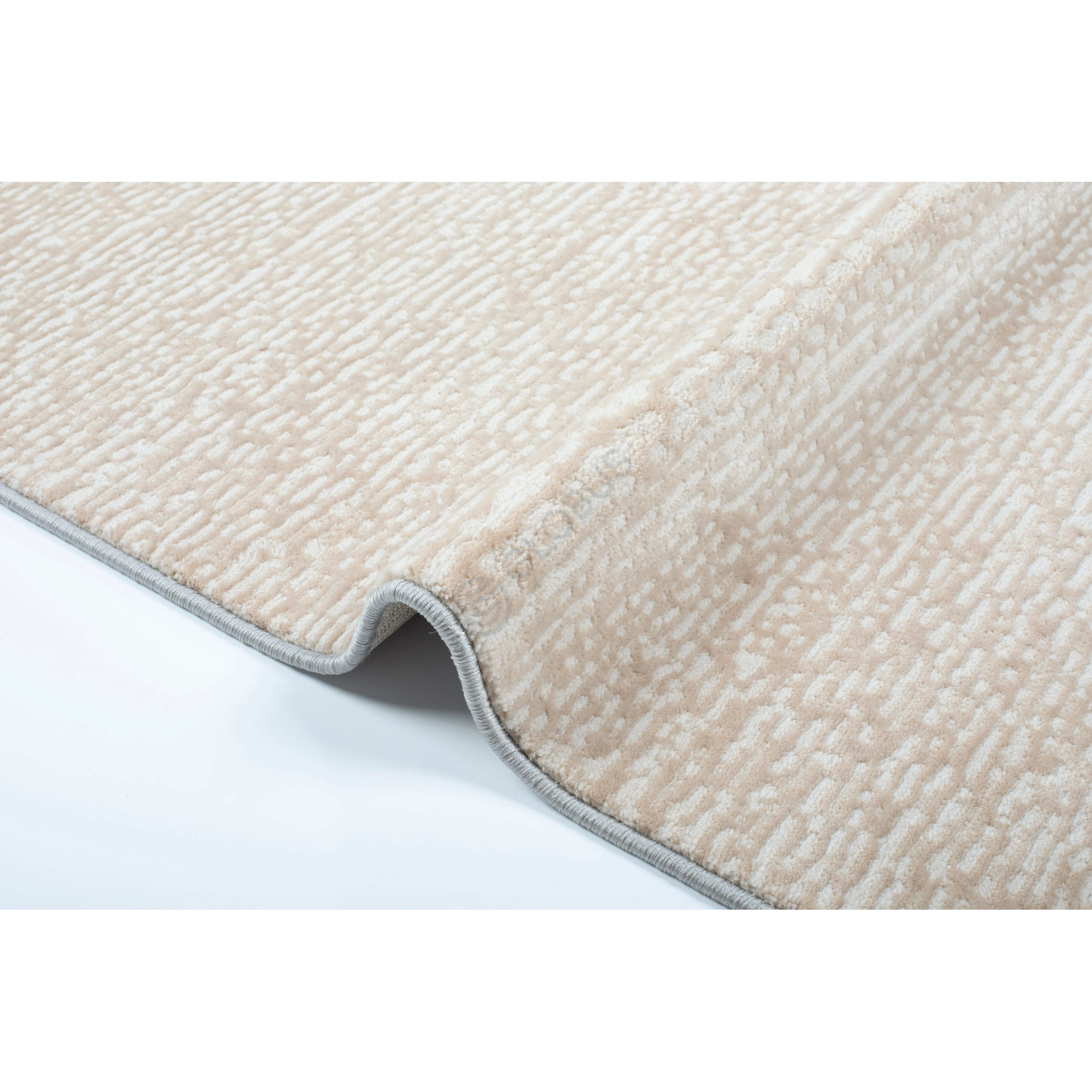 Ковер Valerisse