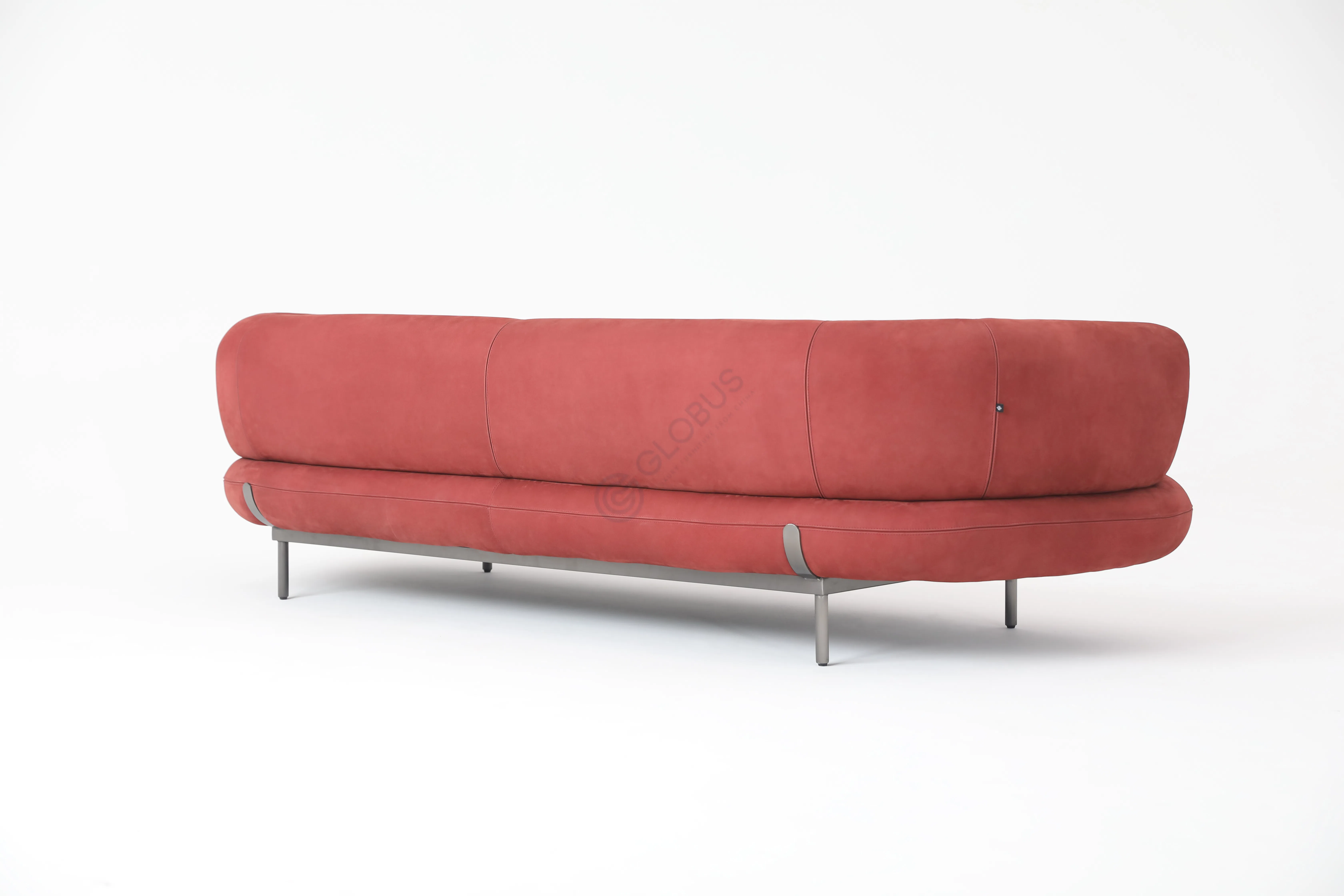 product #162977