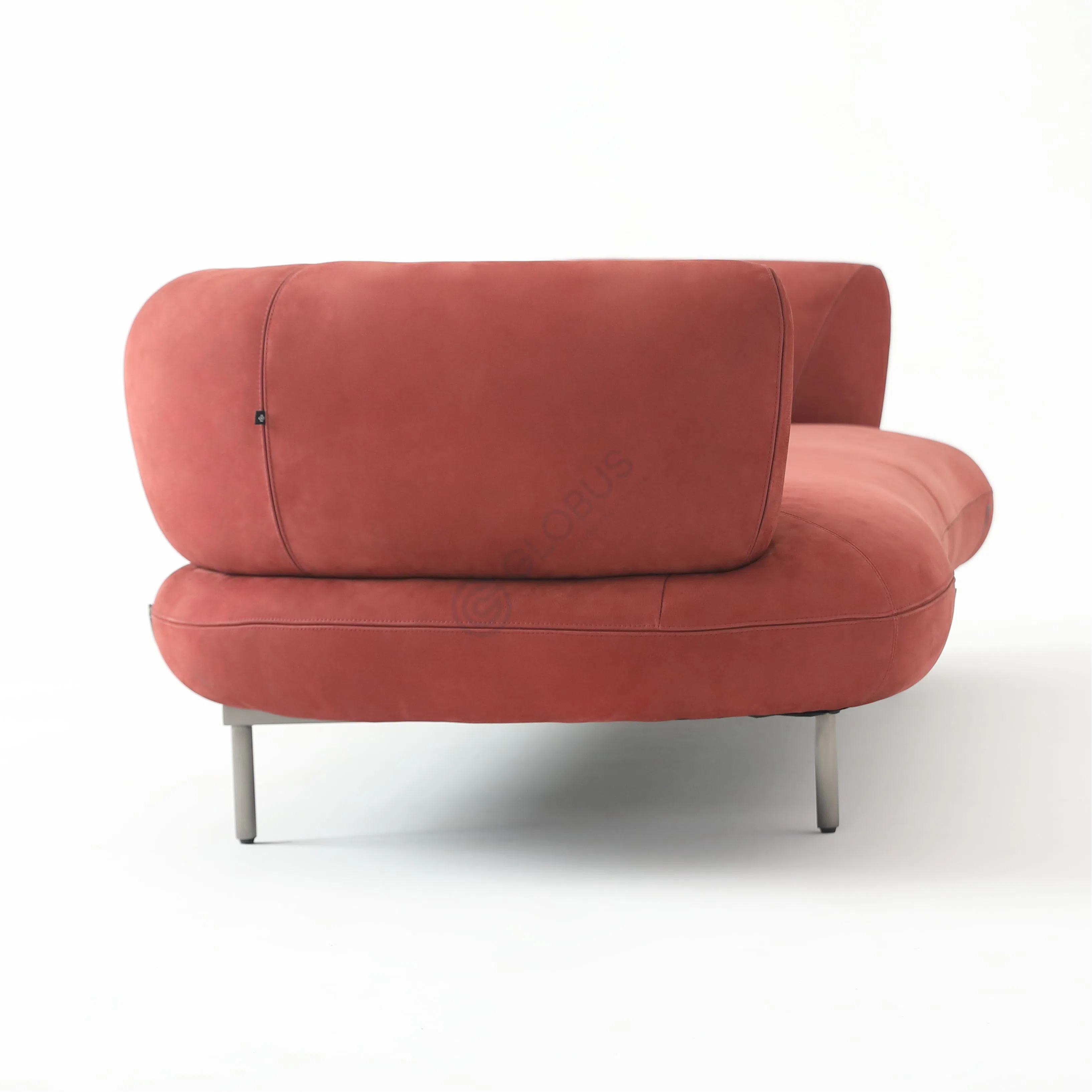 Диван CANTORI Johnson