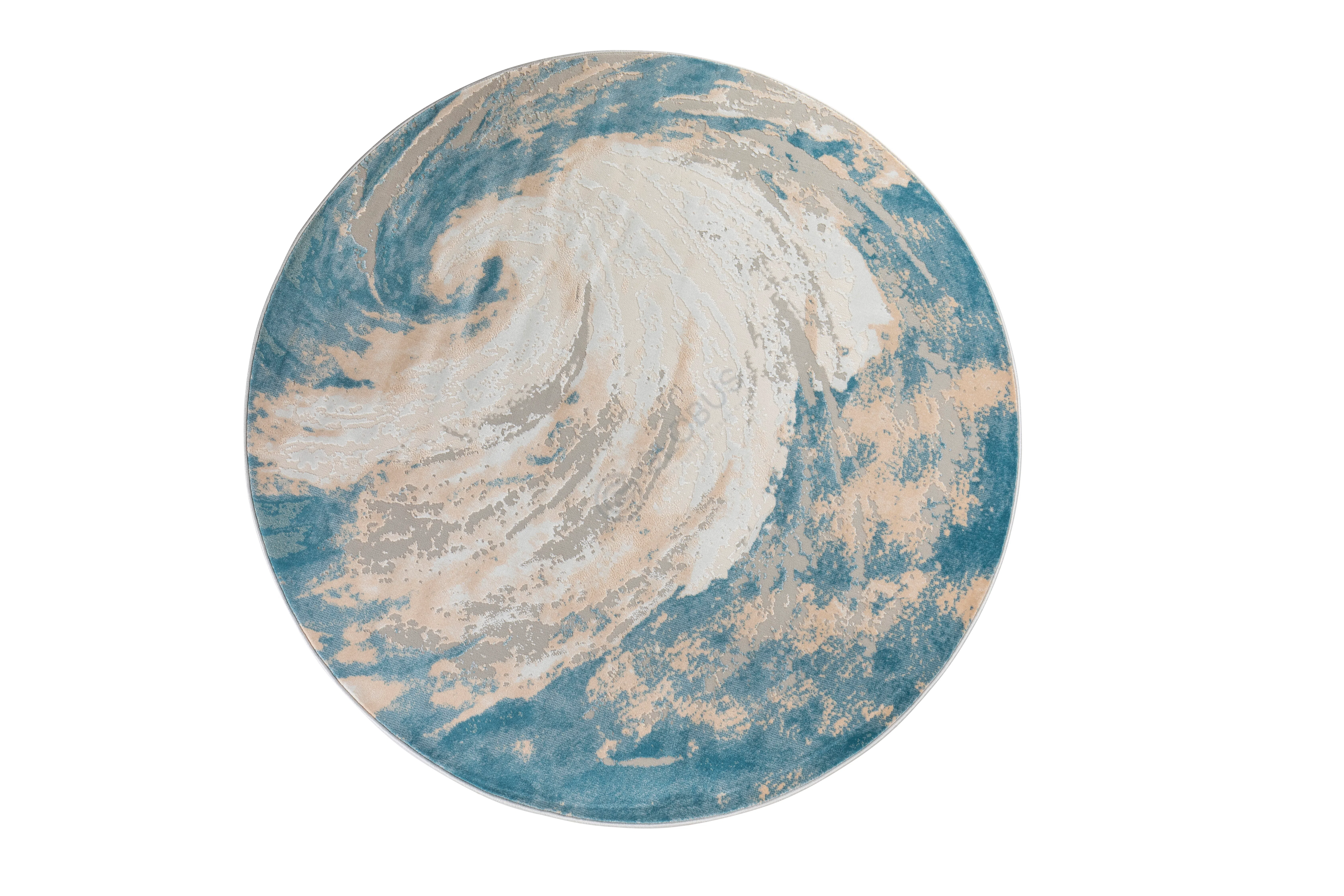 Ковер Pericoloso