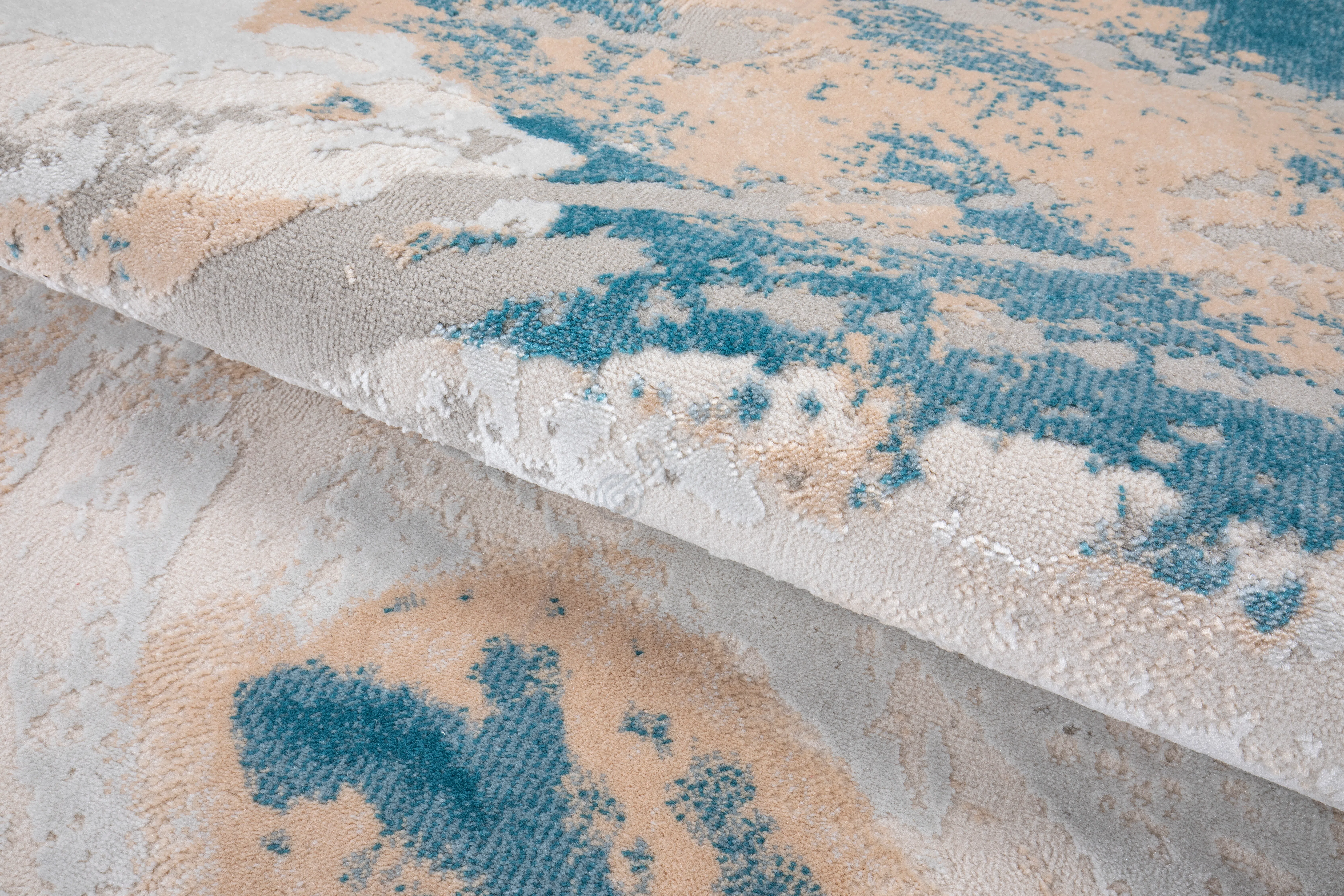 Ковер Pericoloso