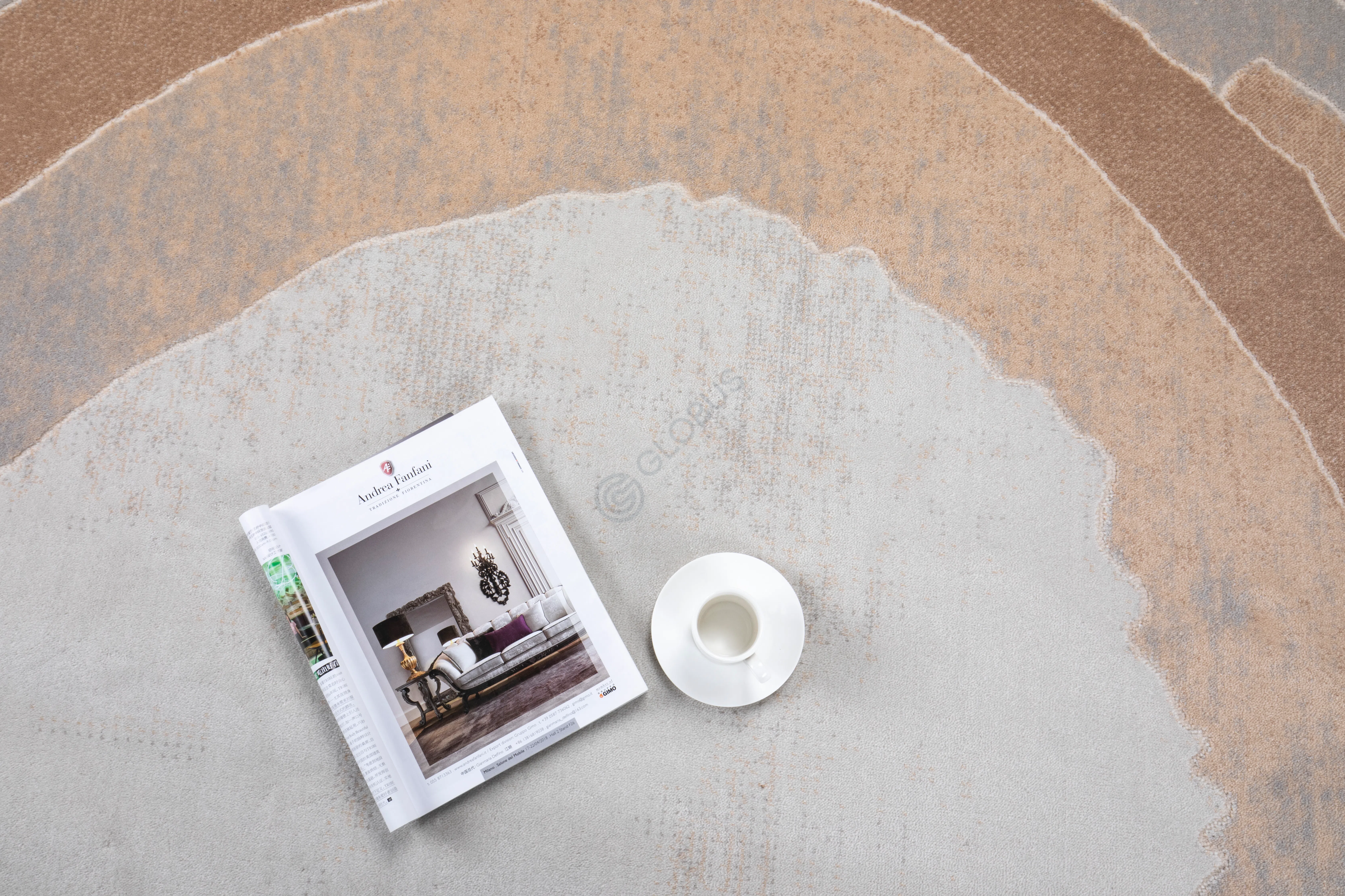 Ковер Bellalotta