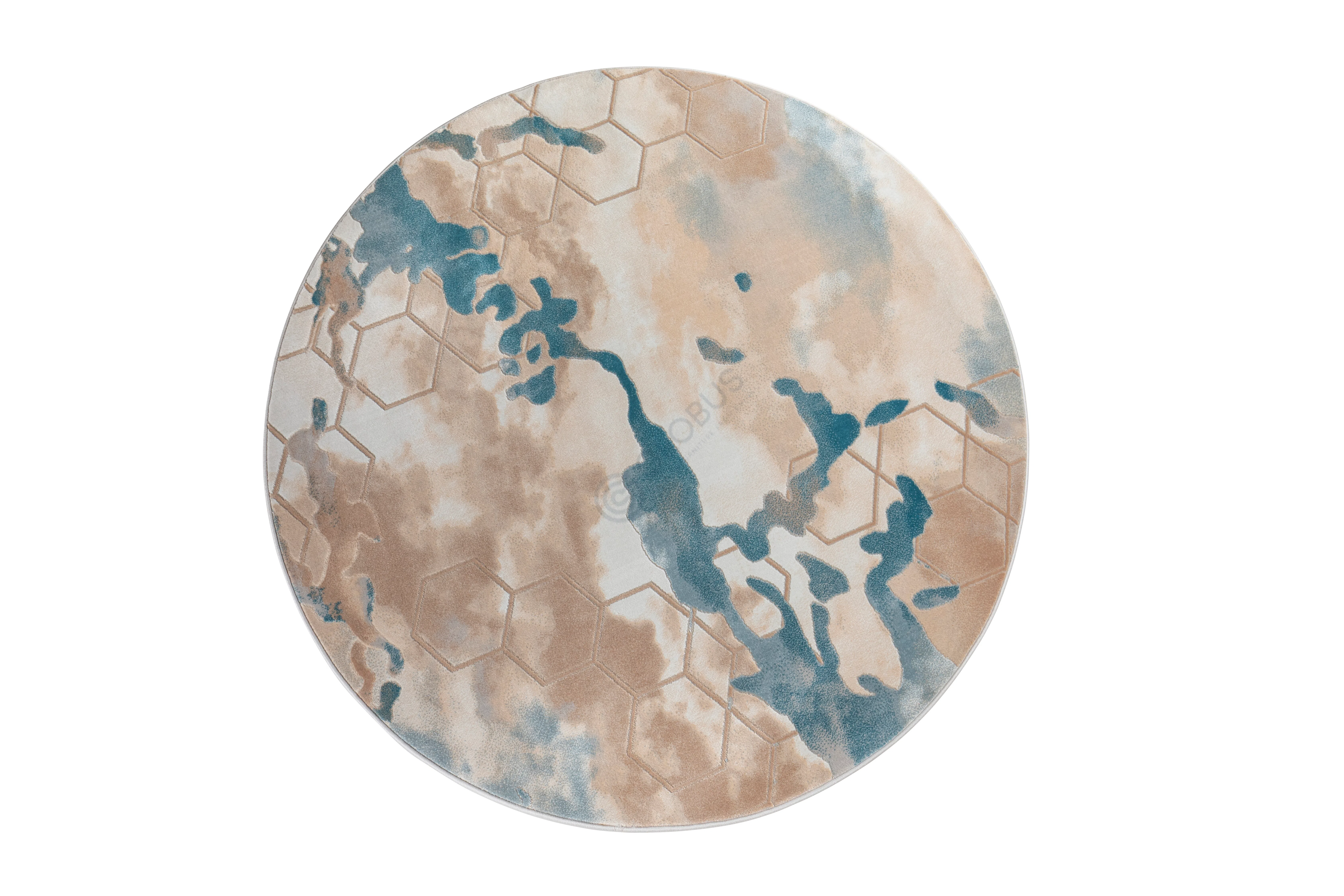 Ковер Quintonio