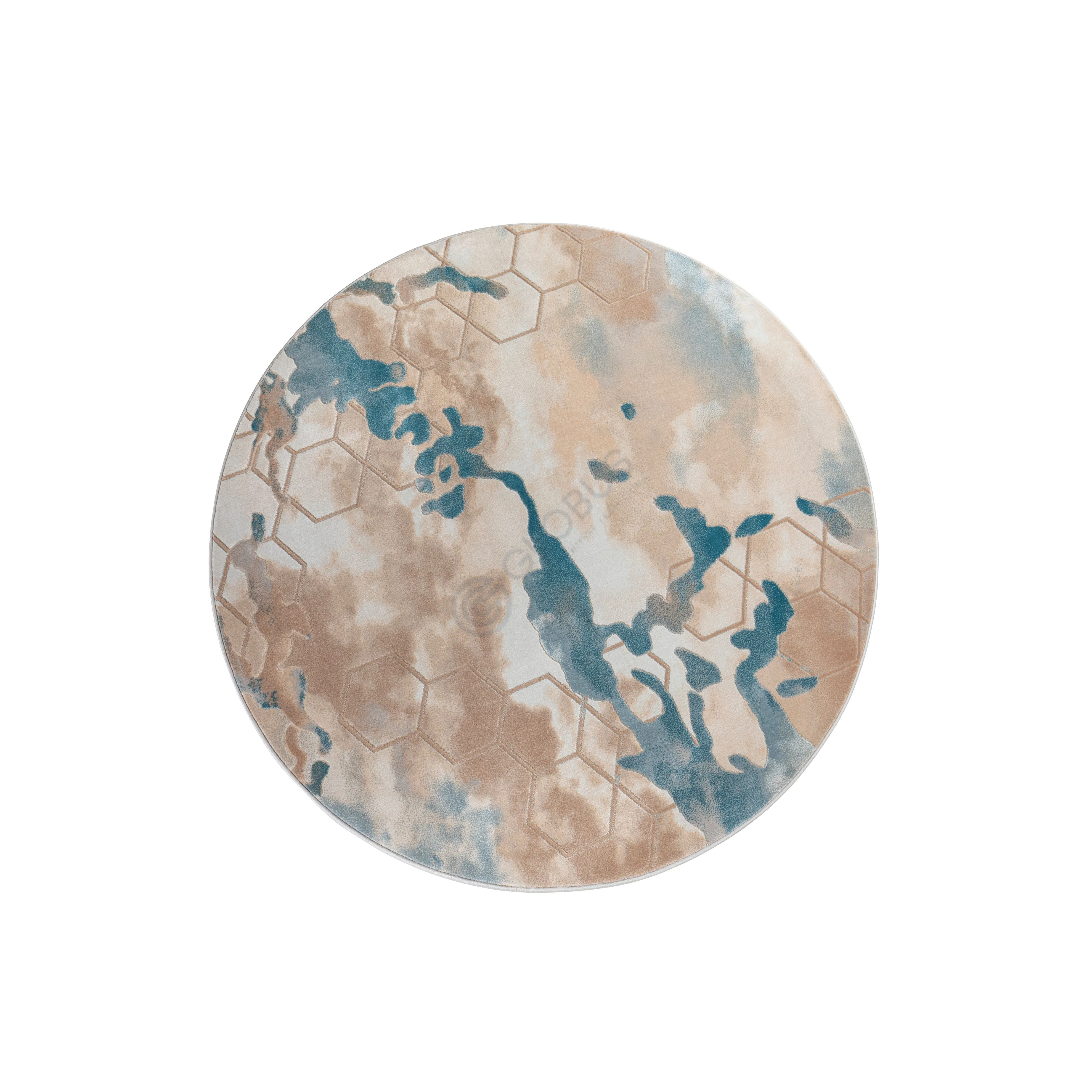 Ковер Quintonio