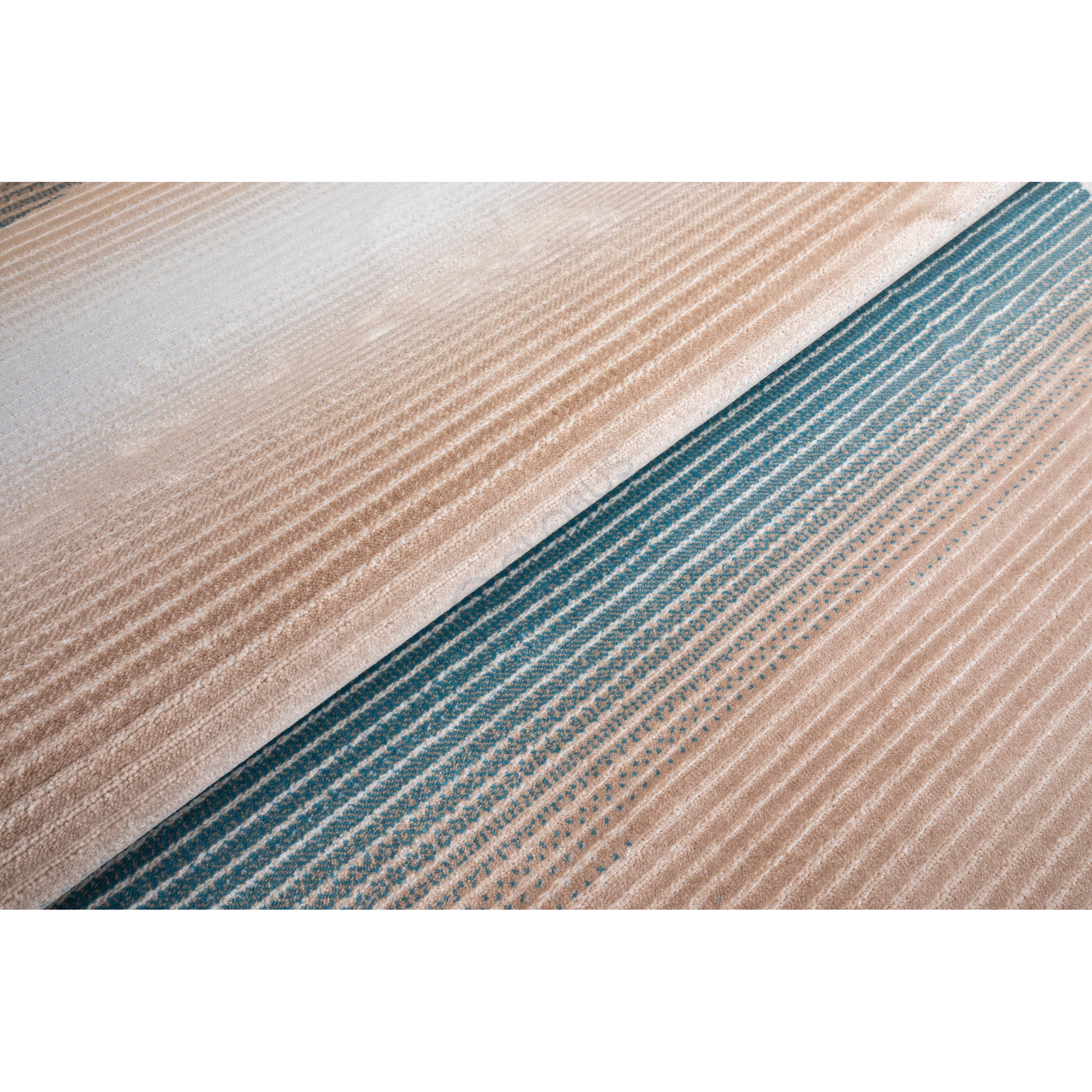 Ковер Ufficialis