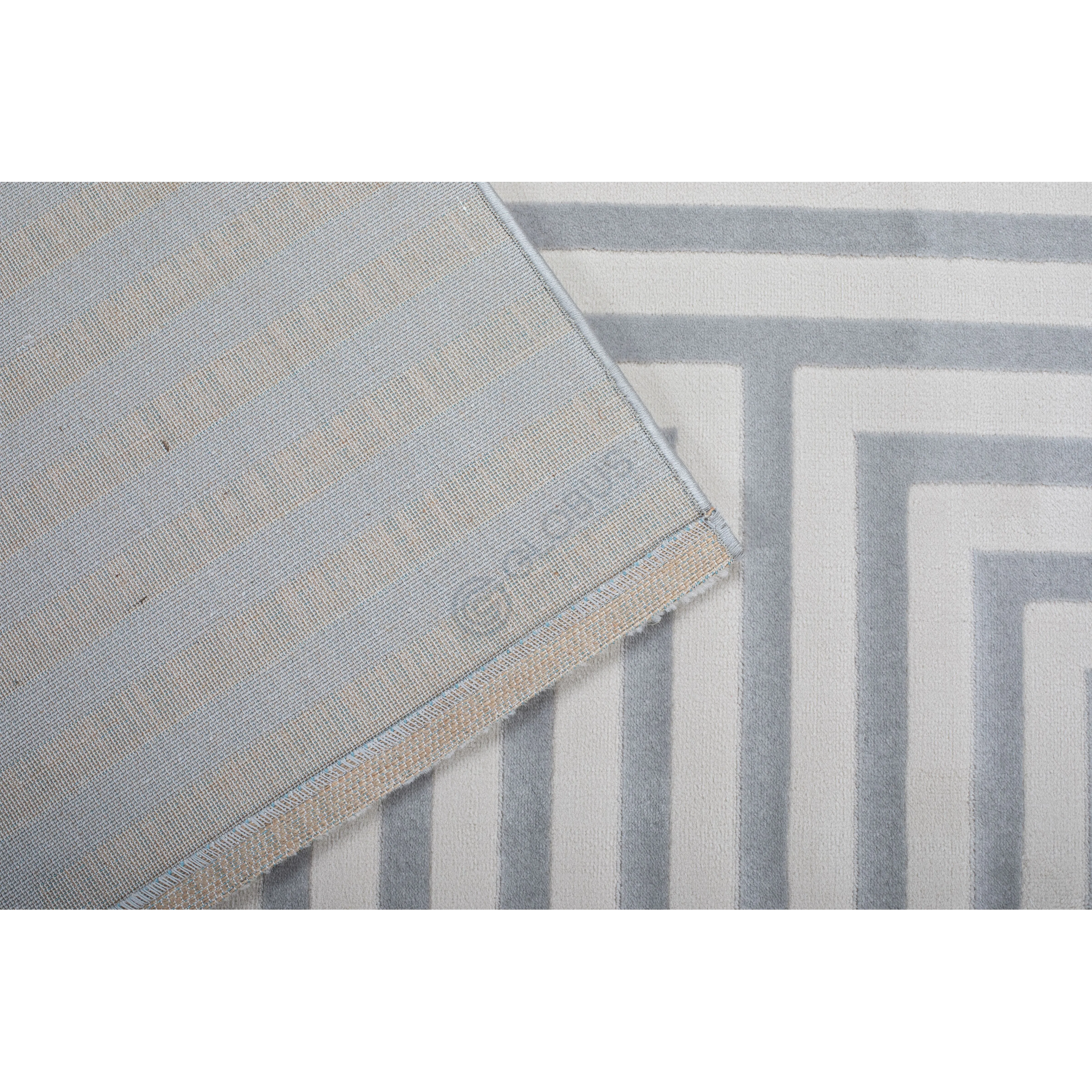 Ковер Reverentia