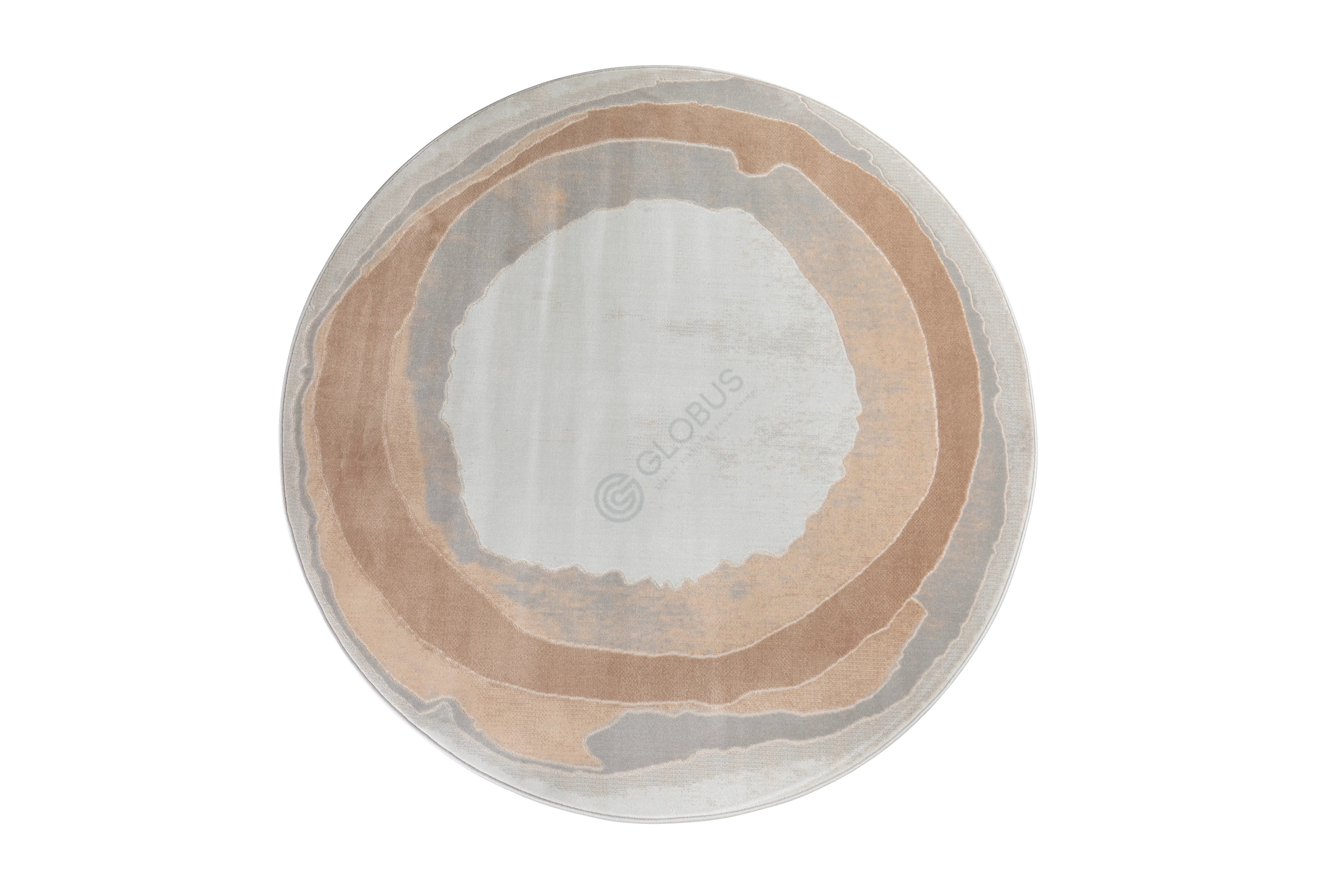 Ковер Bellalotta