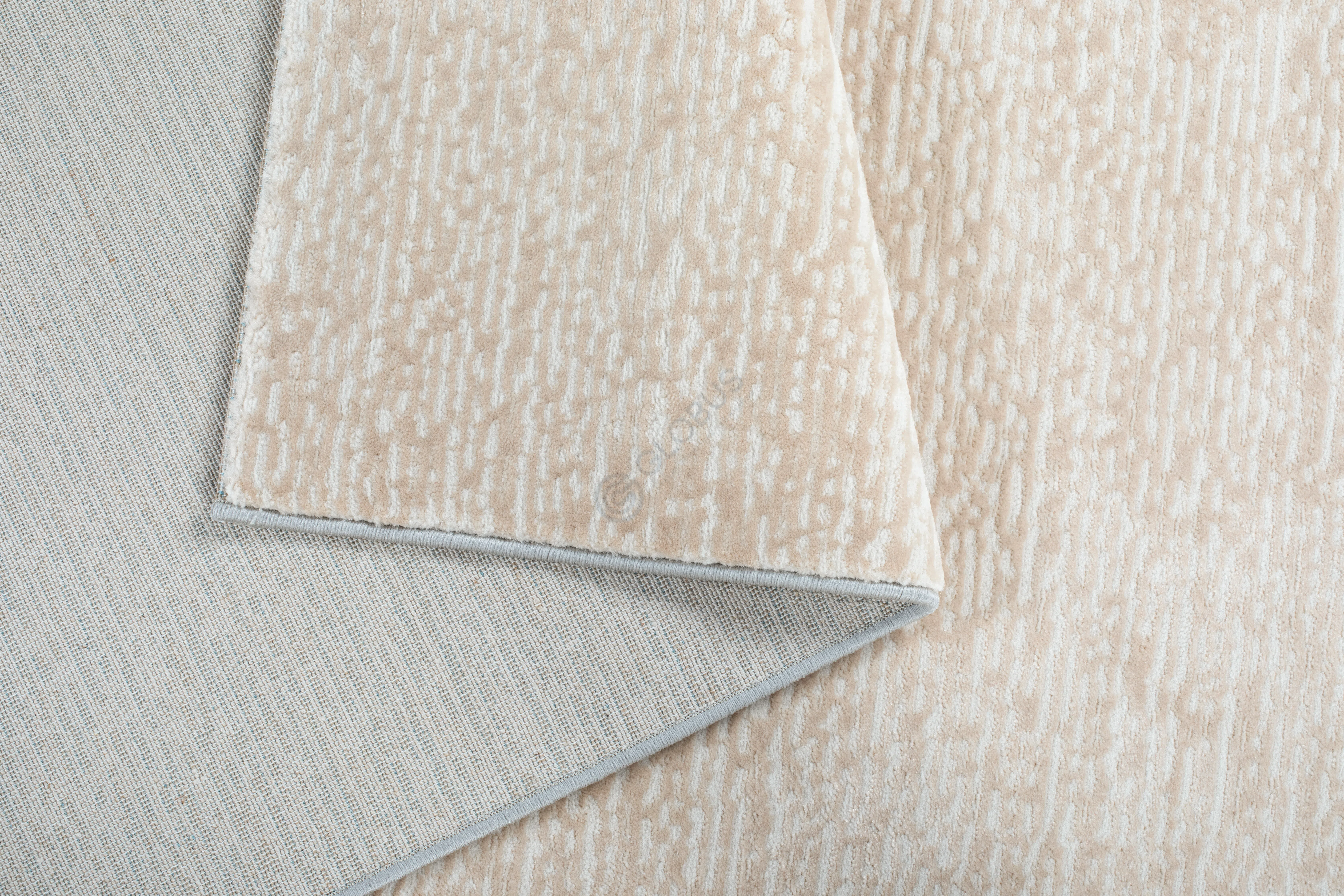 Ковер Valerisse