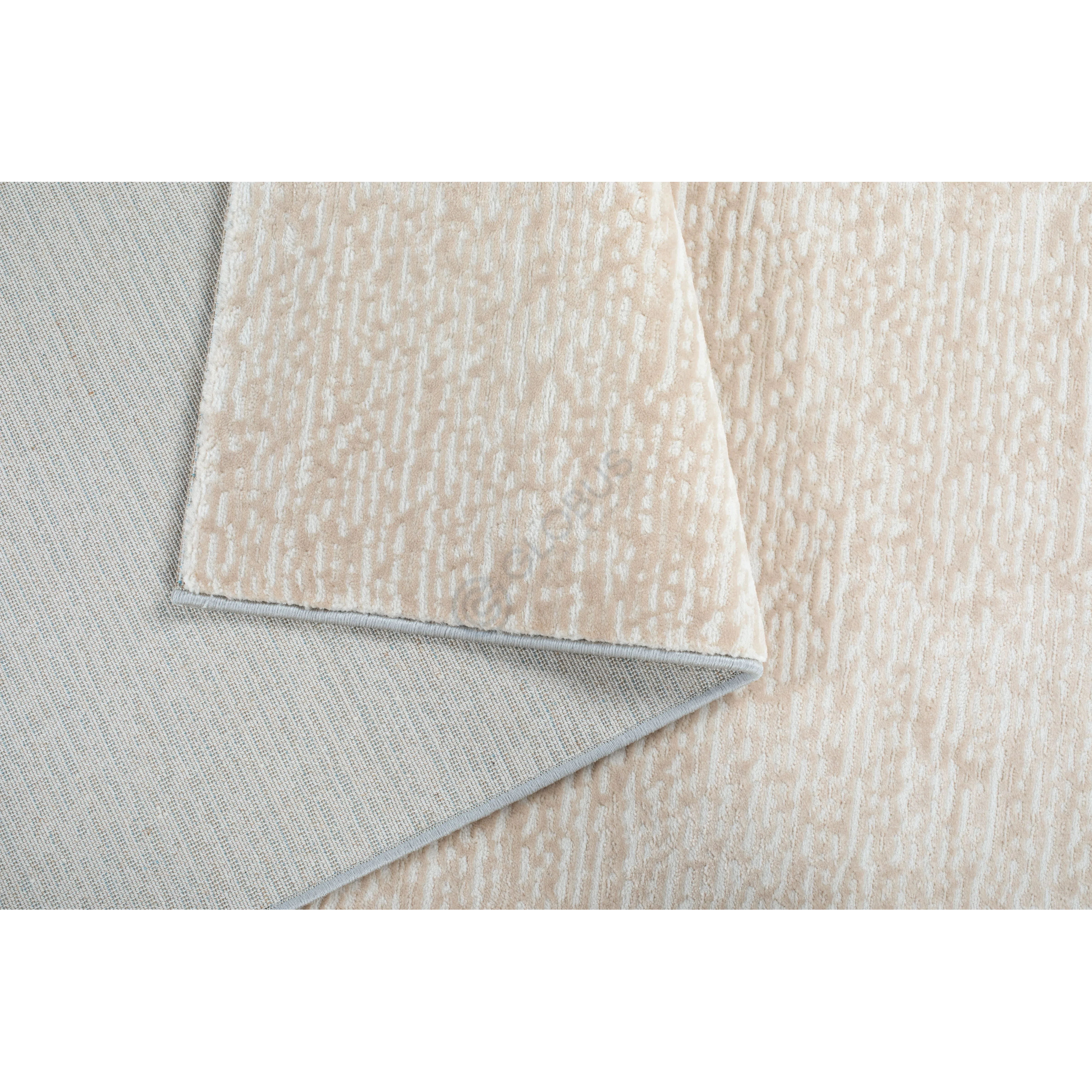 Ковер Valerisse