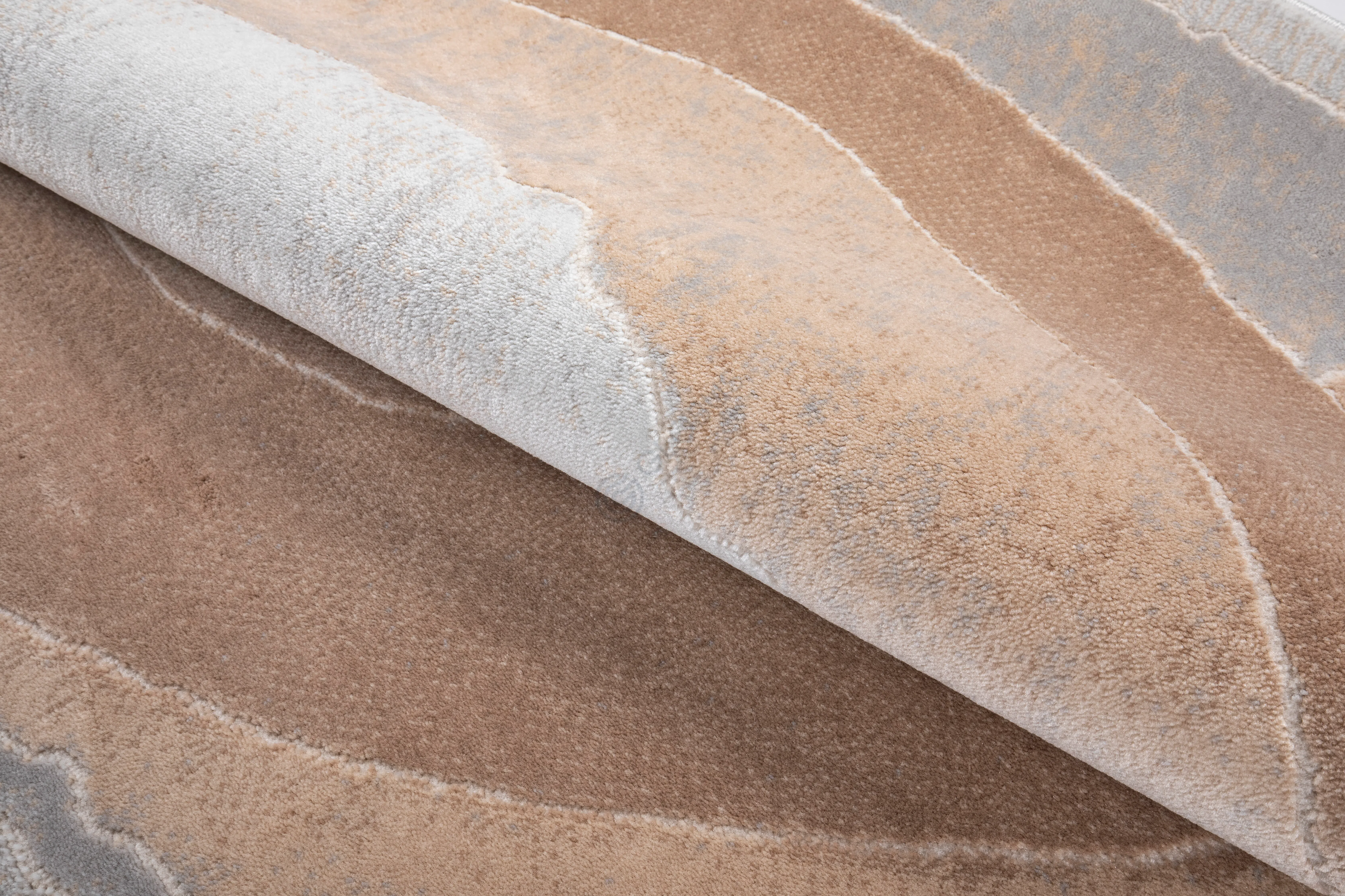 Ковер Bellalotta