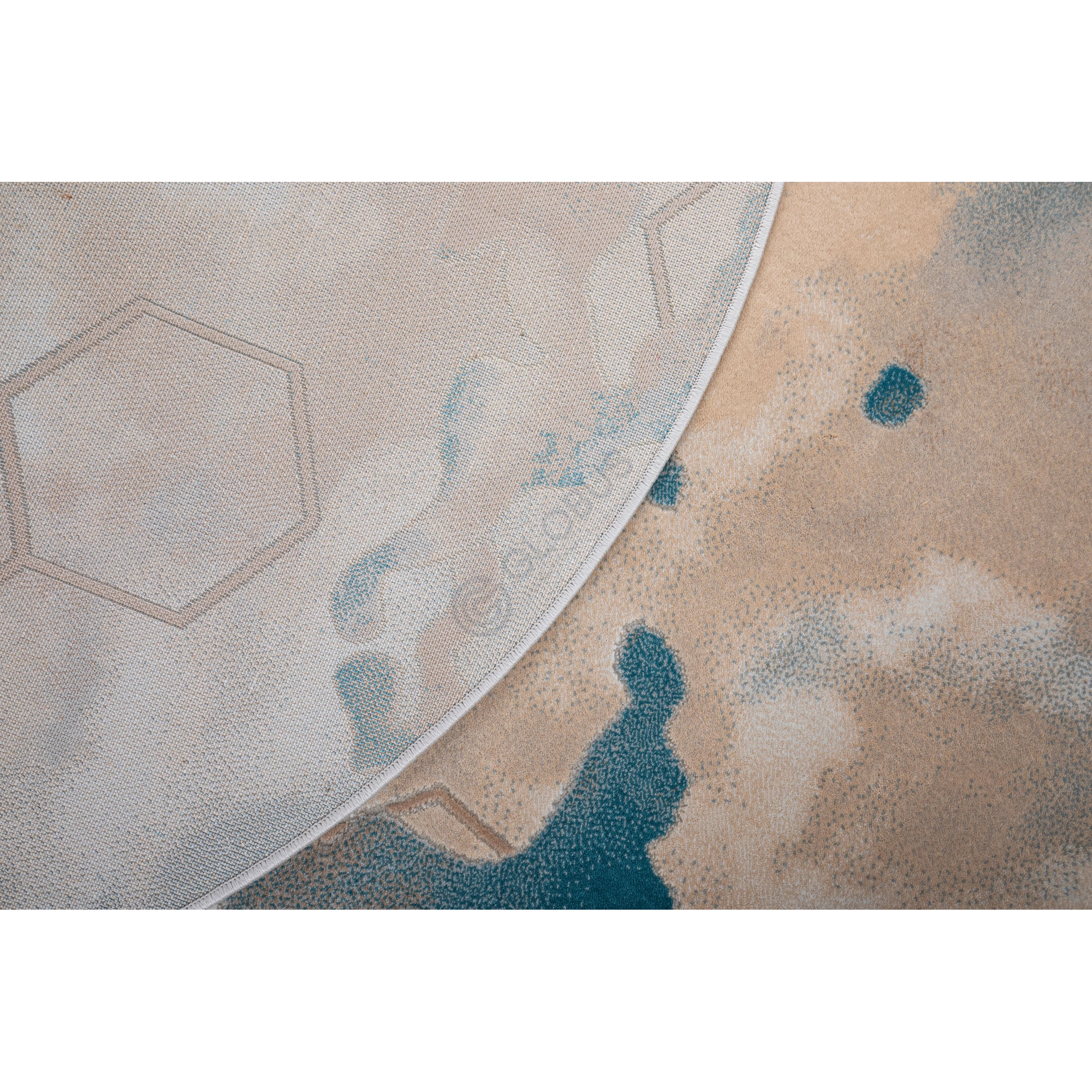 Ковер Quintonio