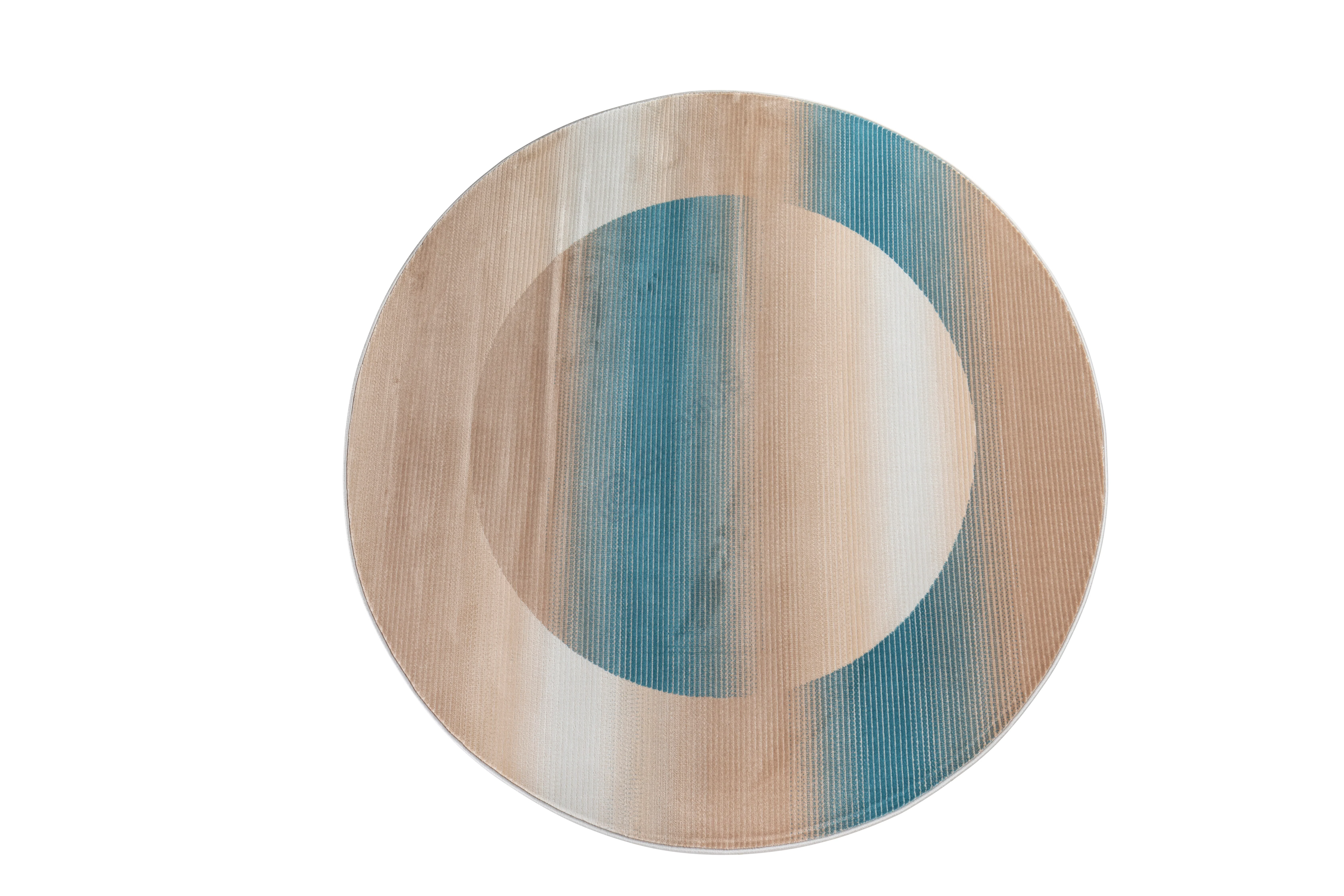 Ковер Ufficialis