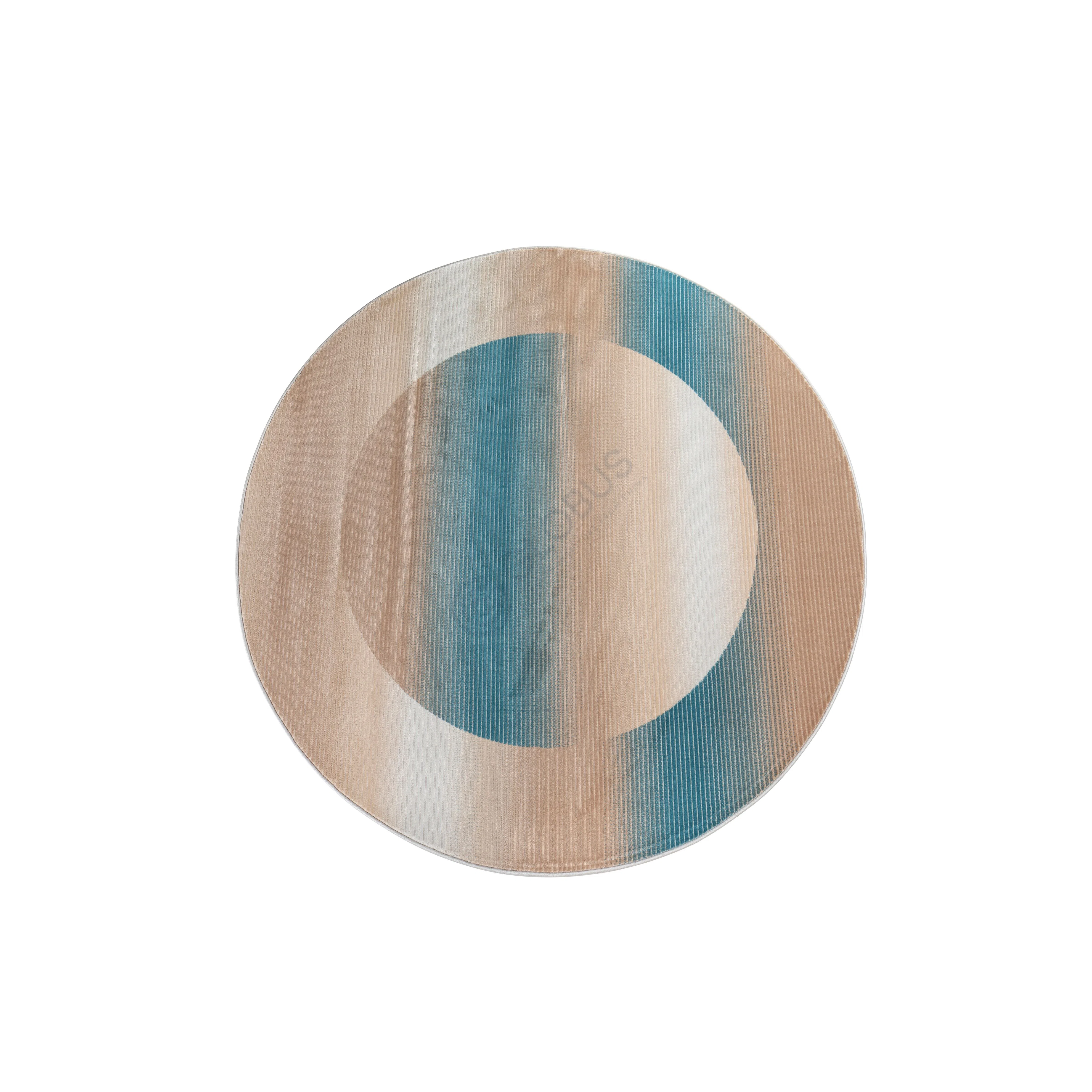 Ковер Ufficialis