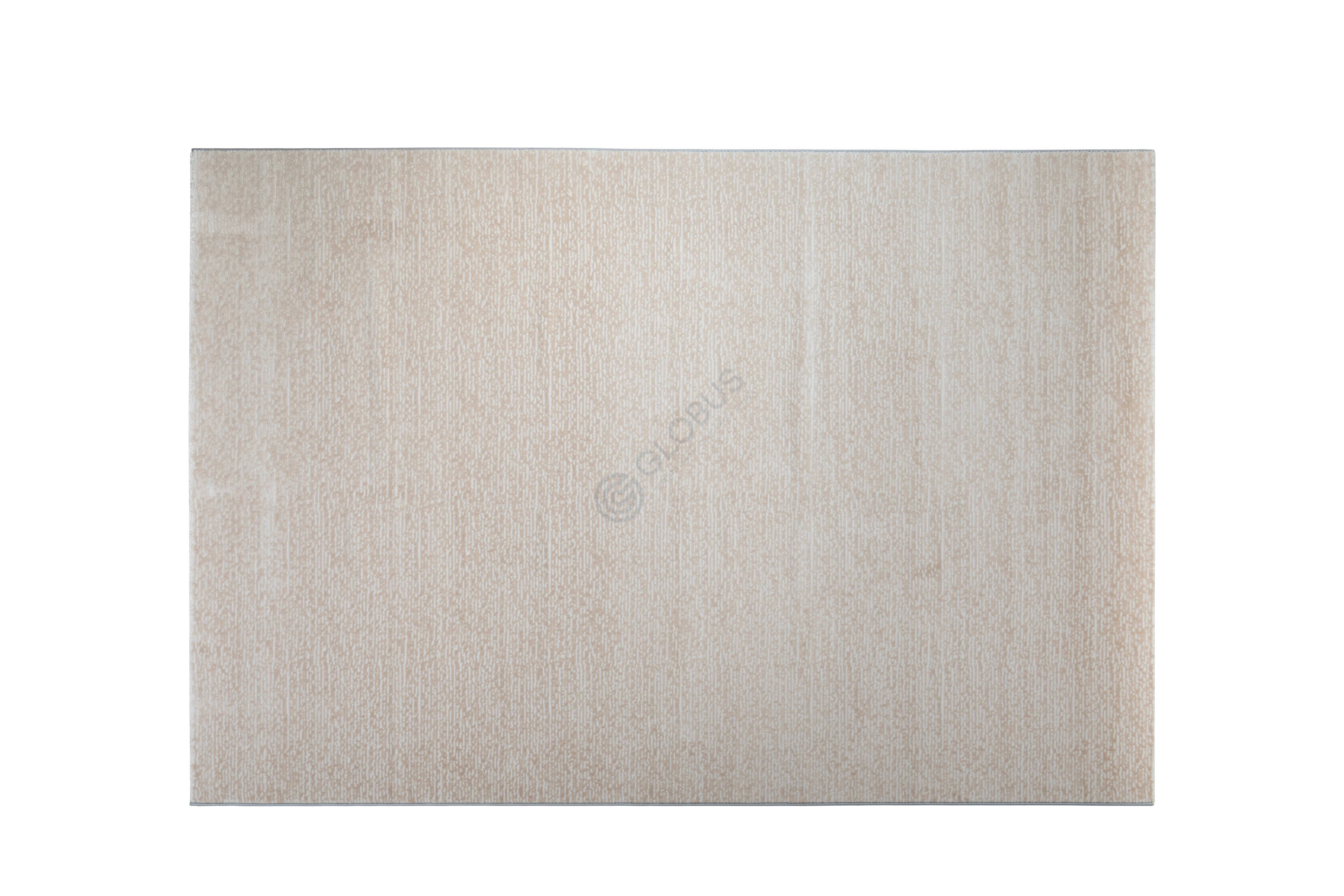 Ковер Valerisse