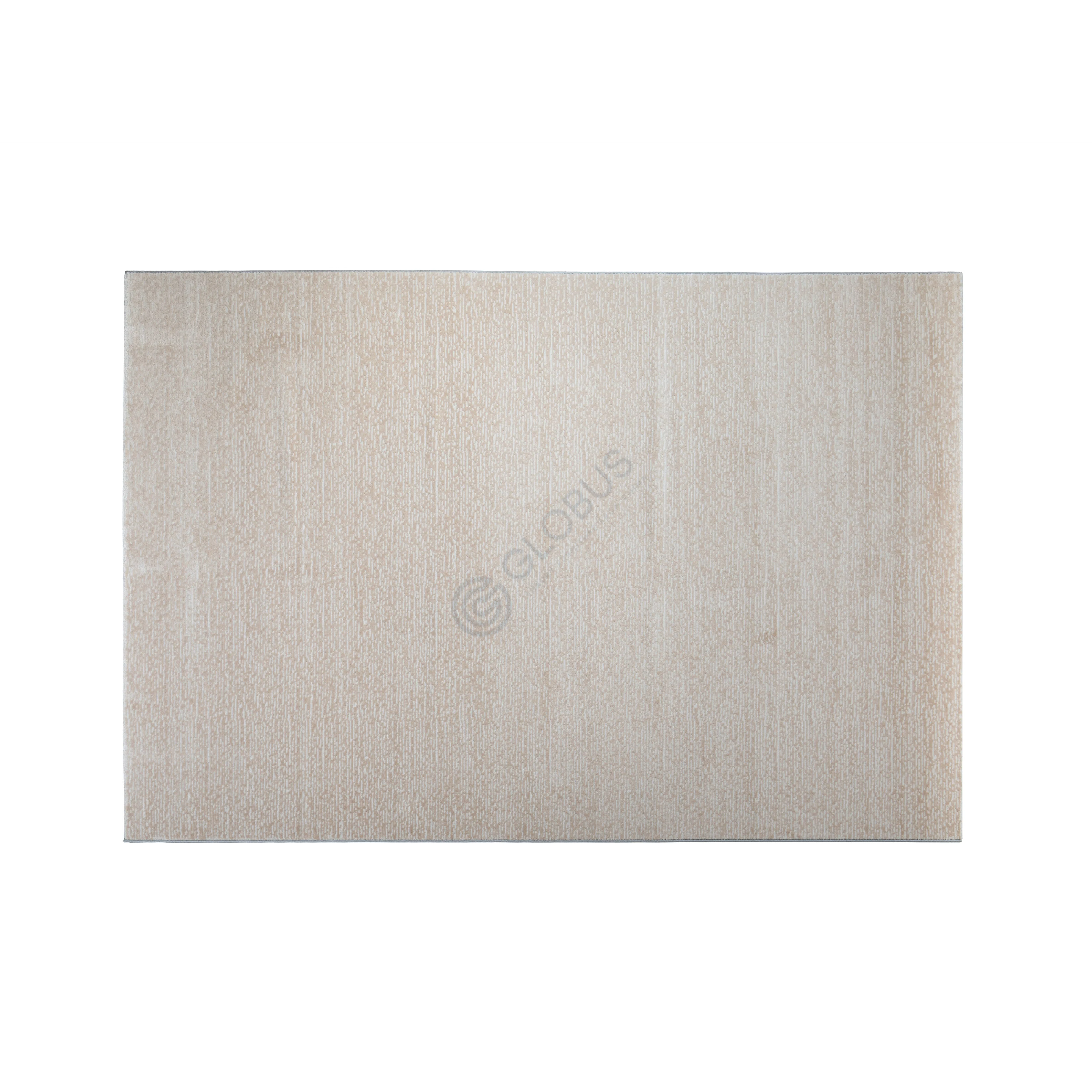 Ковер Valerisse