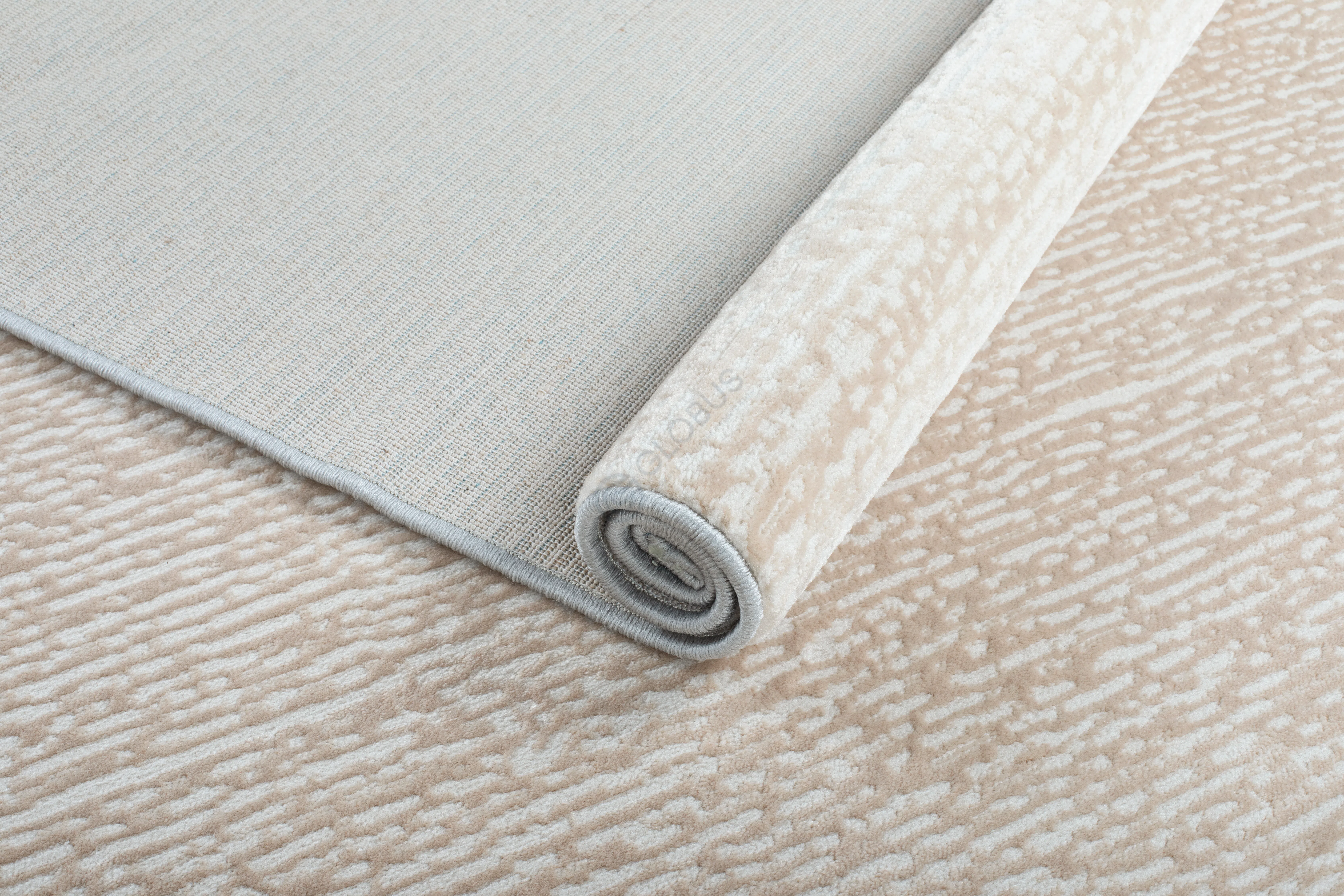 Ковер Valerisse