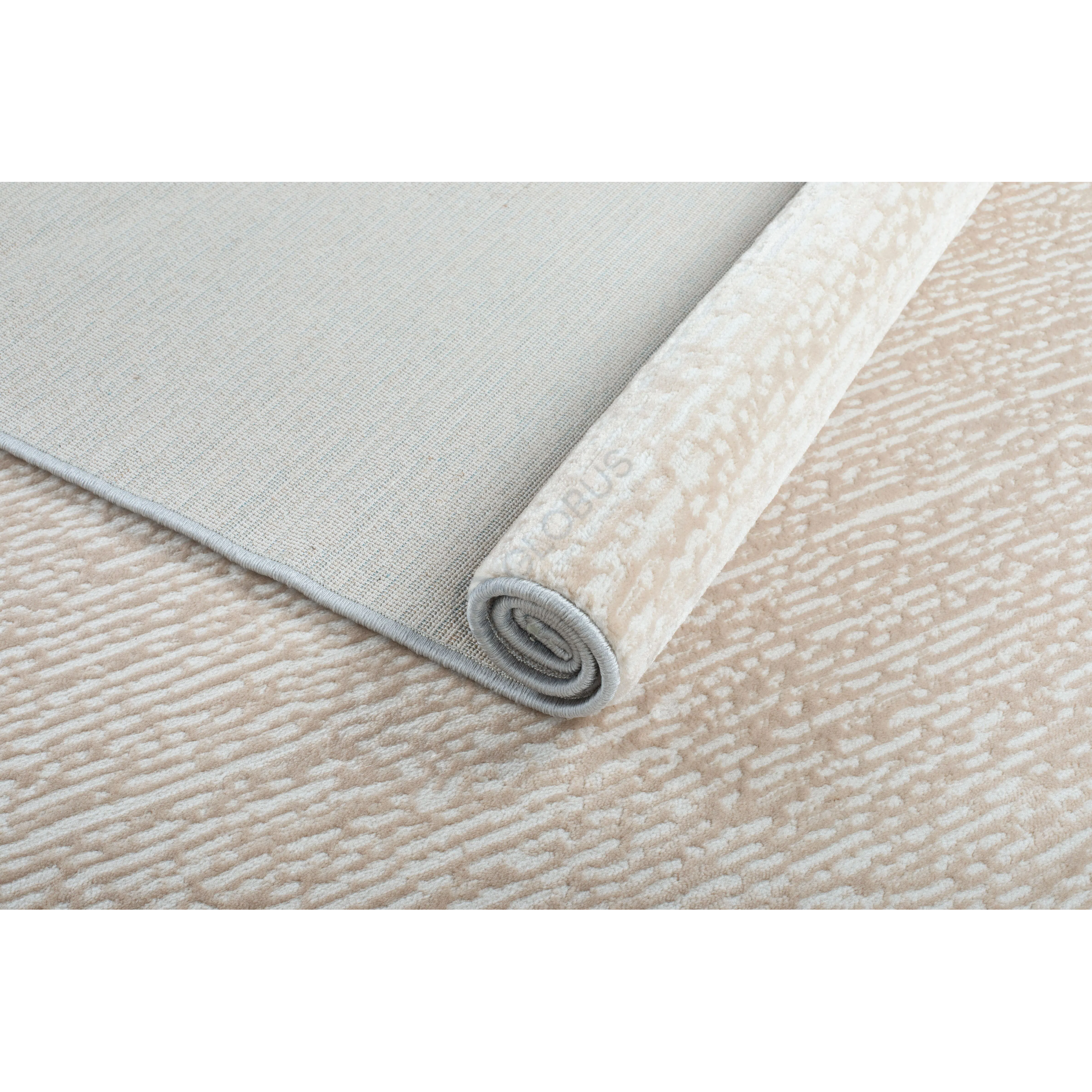 Ковер Valerisse