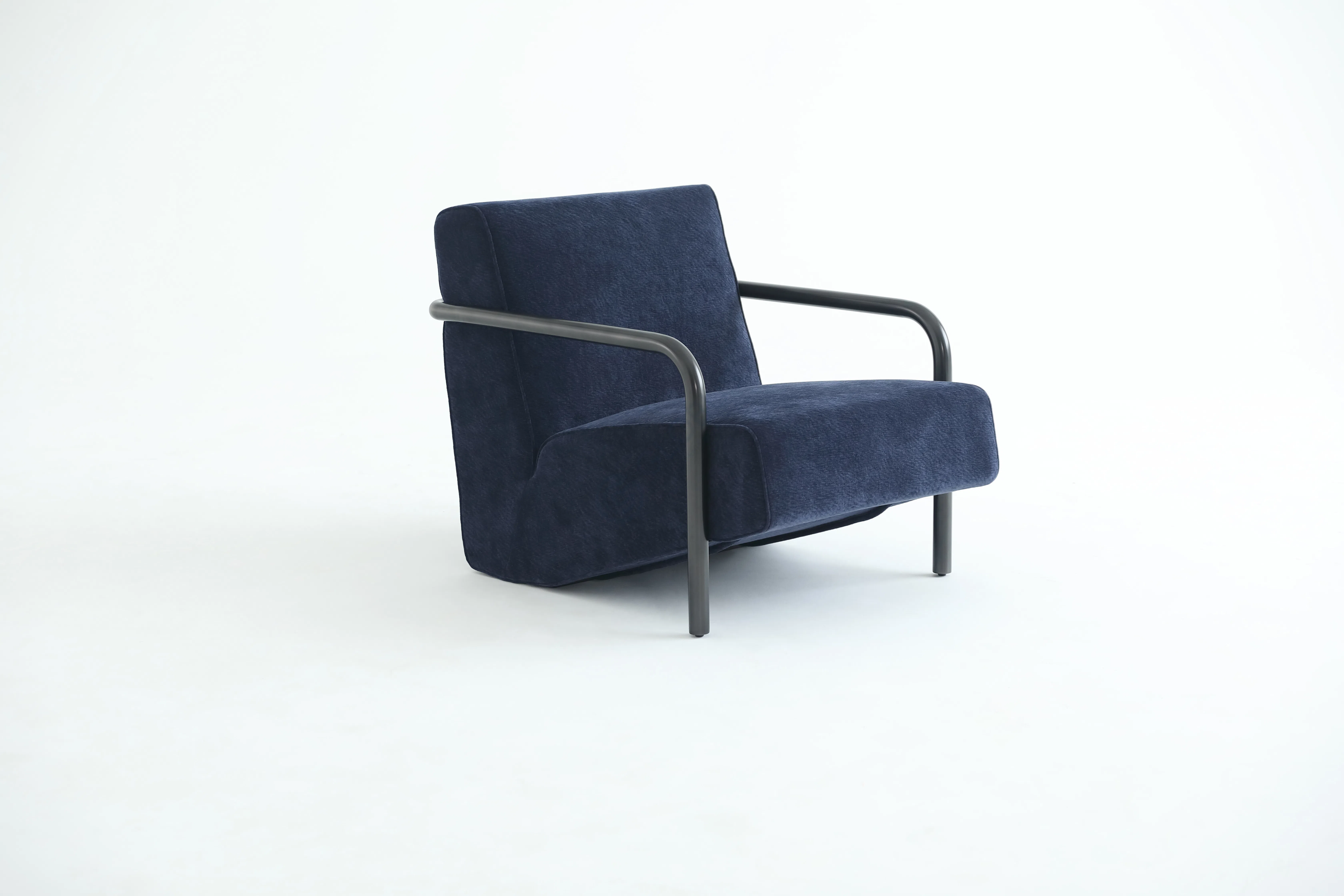 Кресло PORRO Lullaby