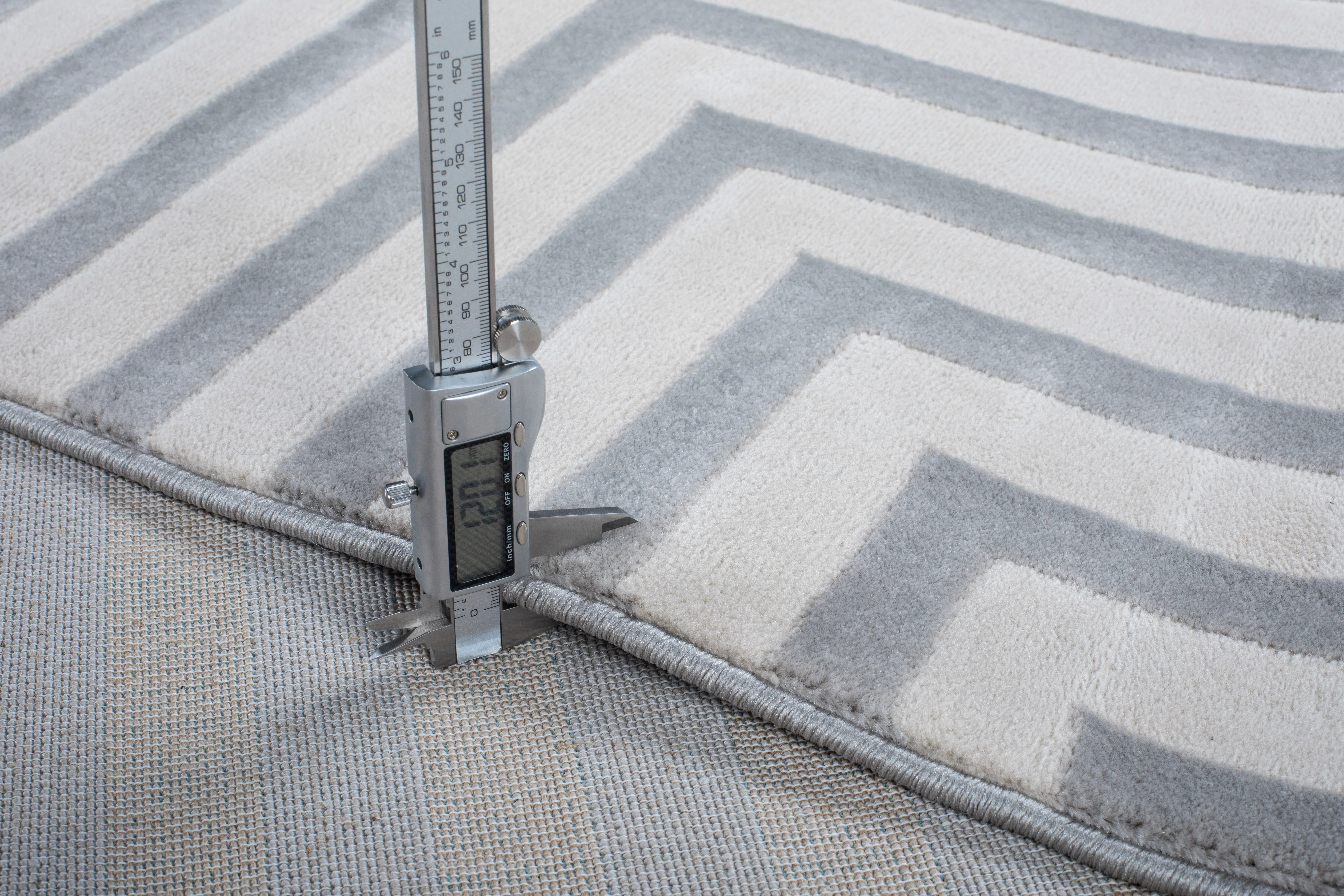 Ковер Reverentia