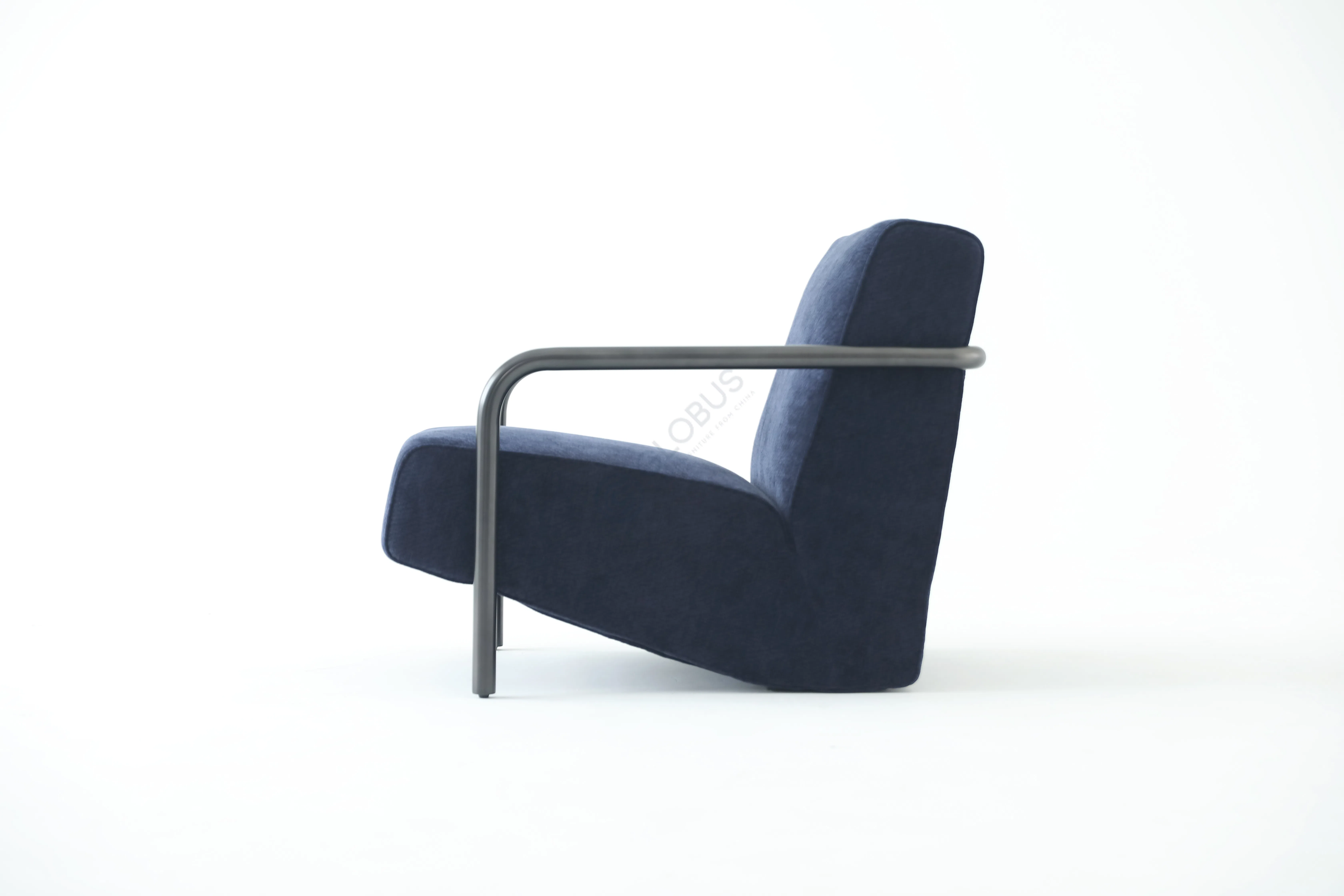 Кресло PORRO Lullaby