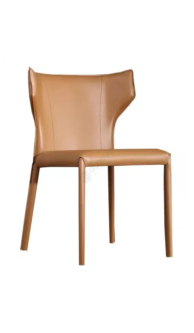 Обеденный стул Kavania