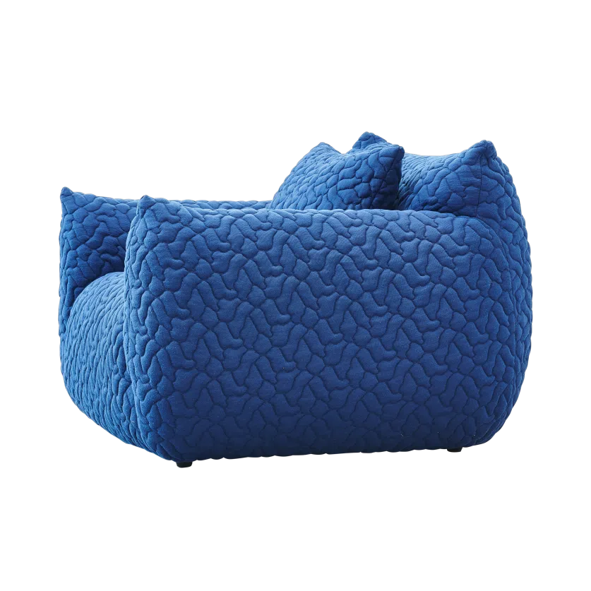 Кресло GERVASONI Nuvola