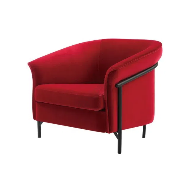 Кресло Melisende