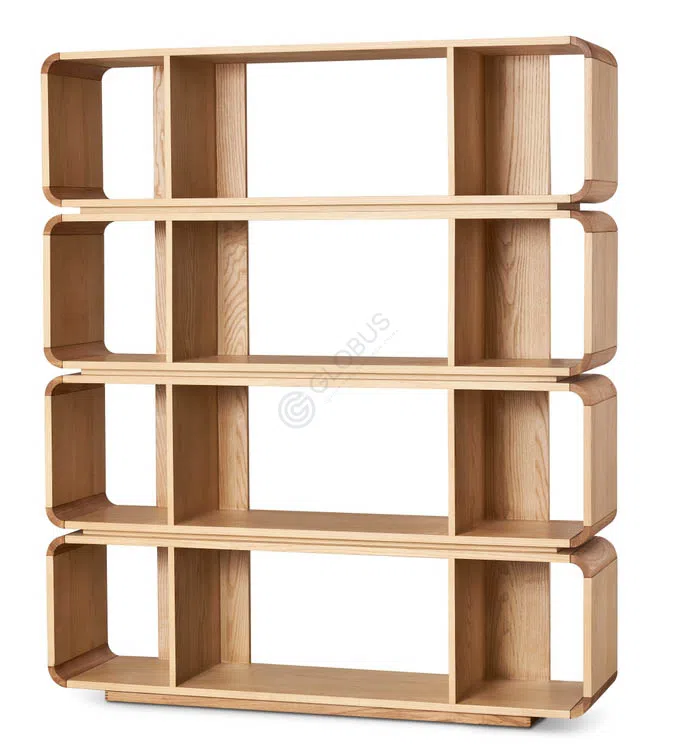 Стеллаж Uldona