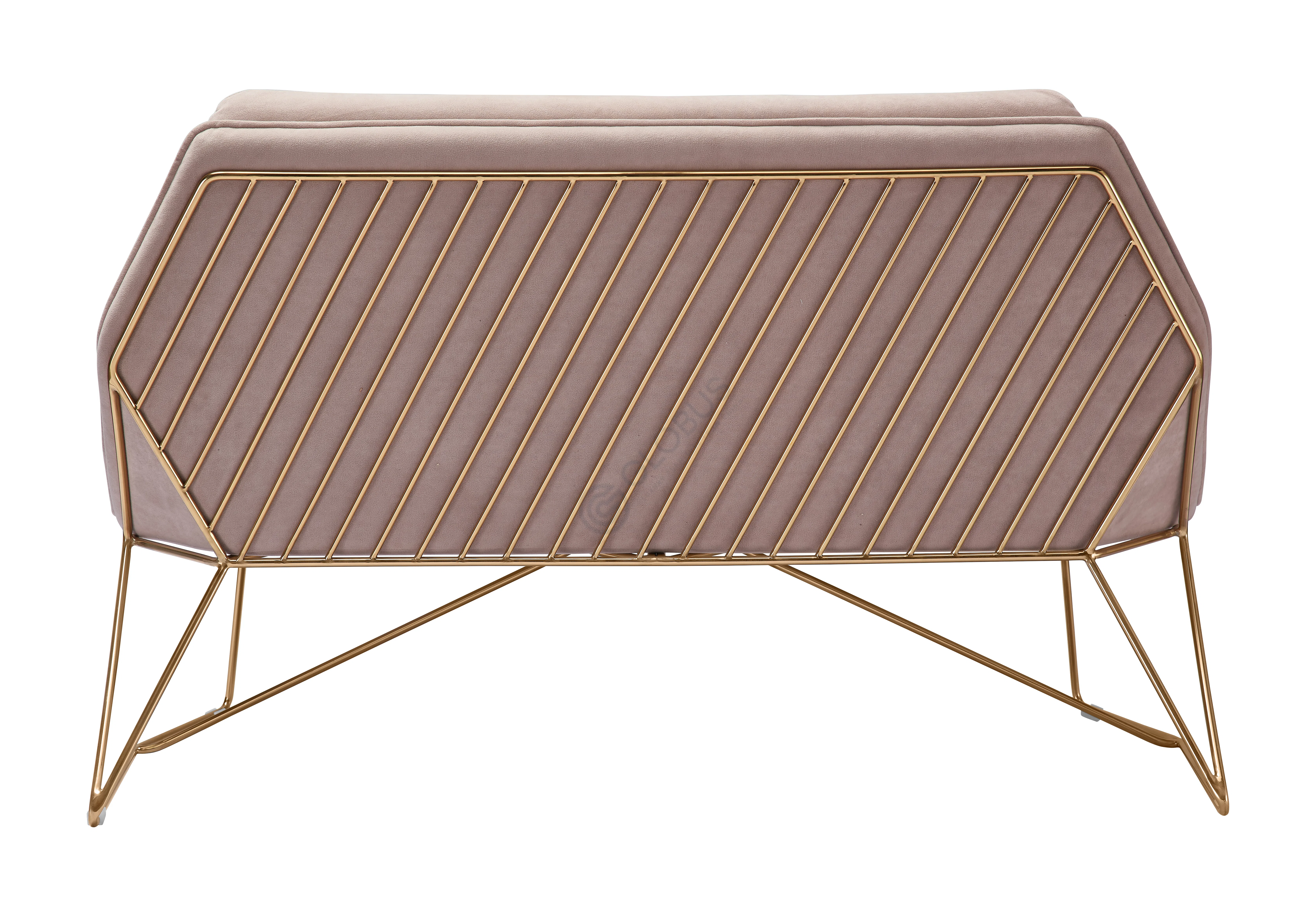 Диван Quintarella