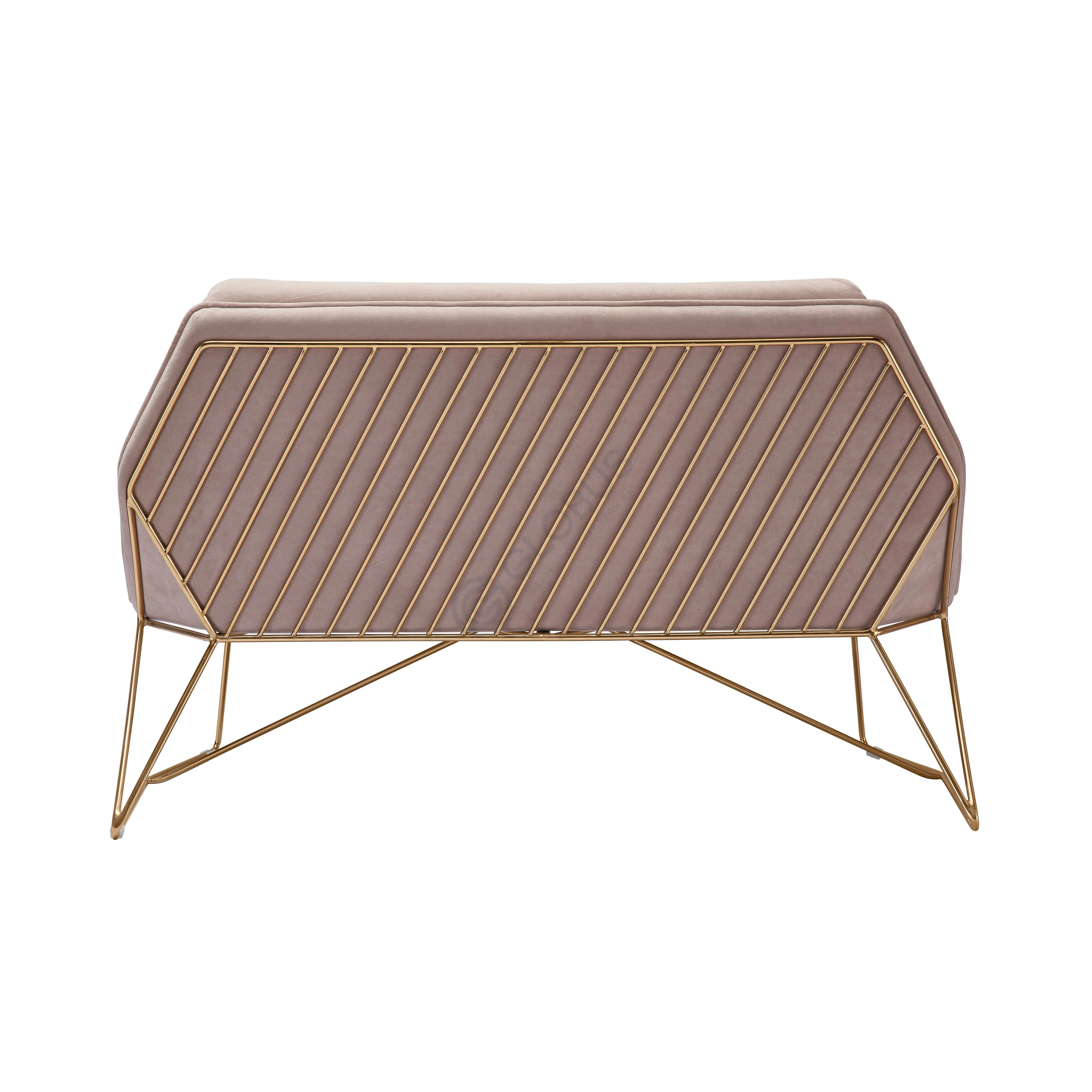 Диван Quintarella