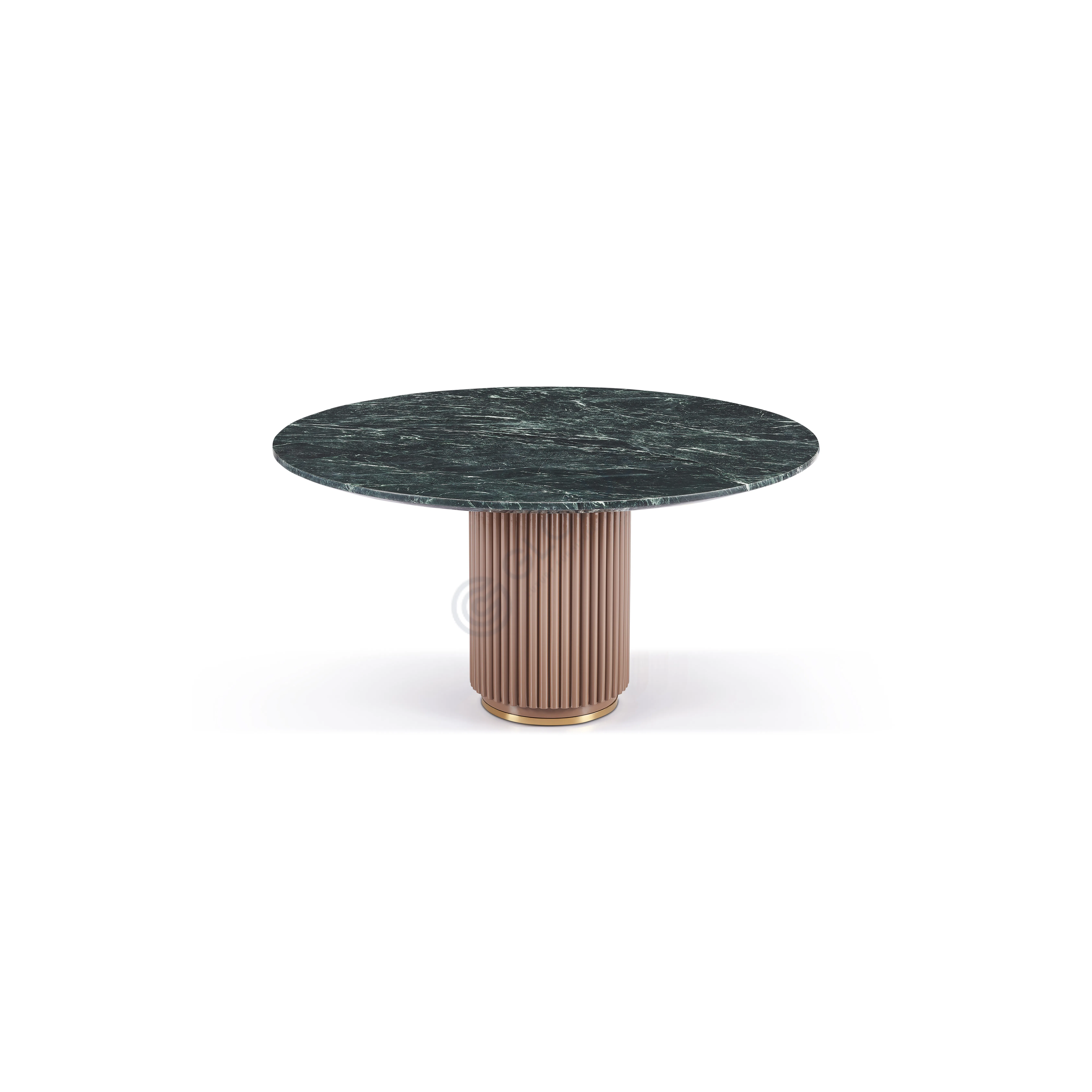 Обеденный стол MEZZO Mulligan