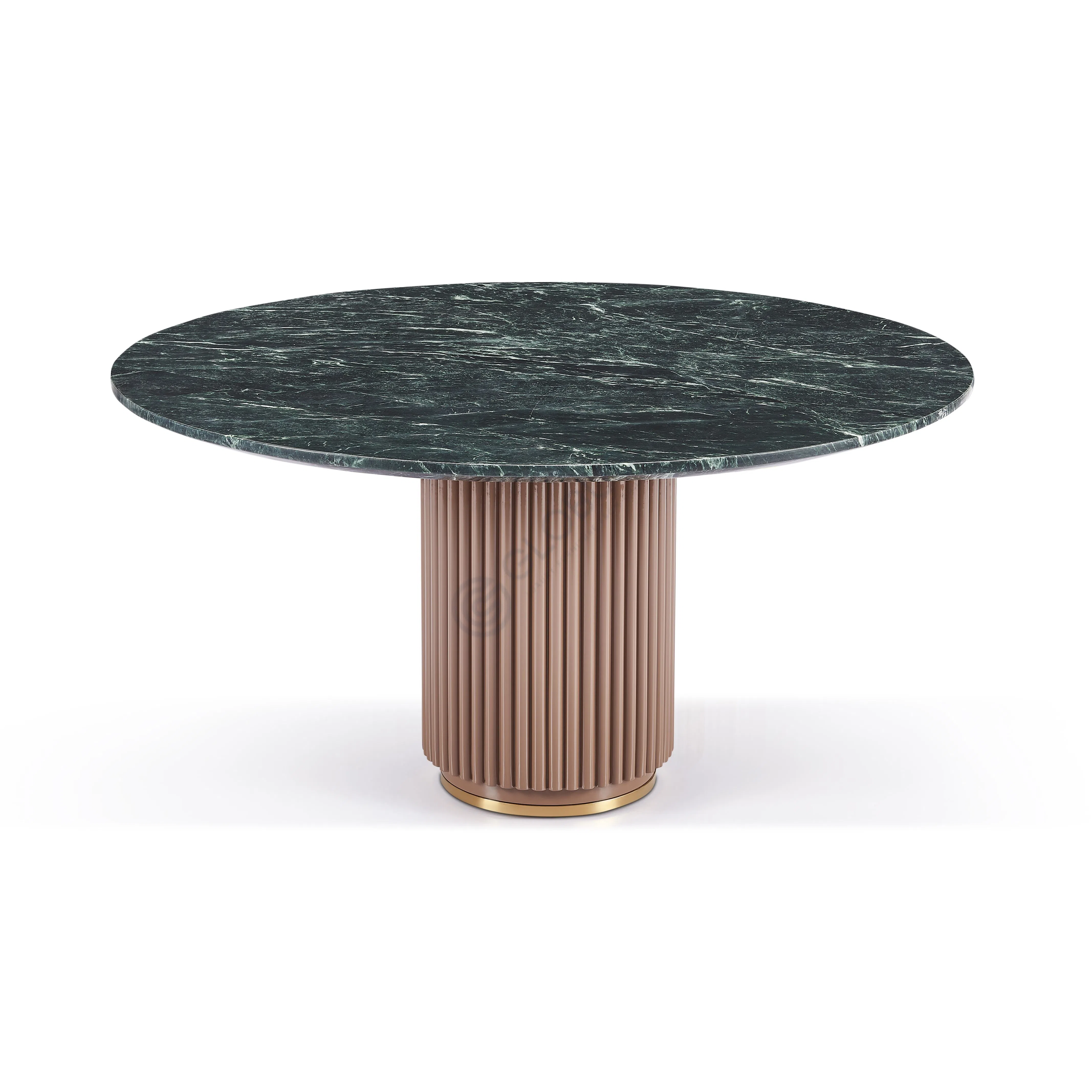 Обеденный стол MEZZO Mulligan