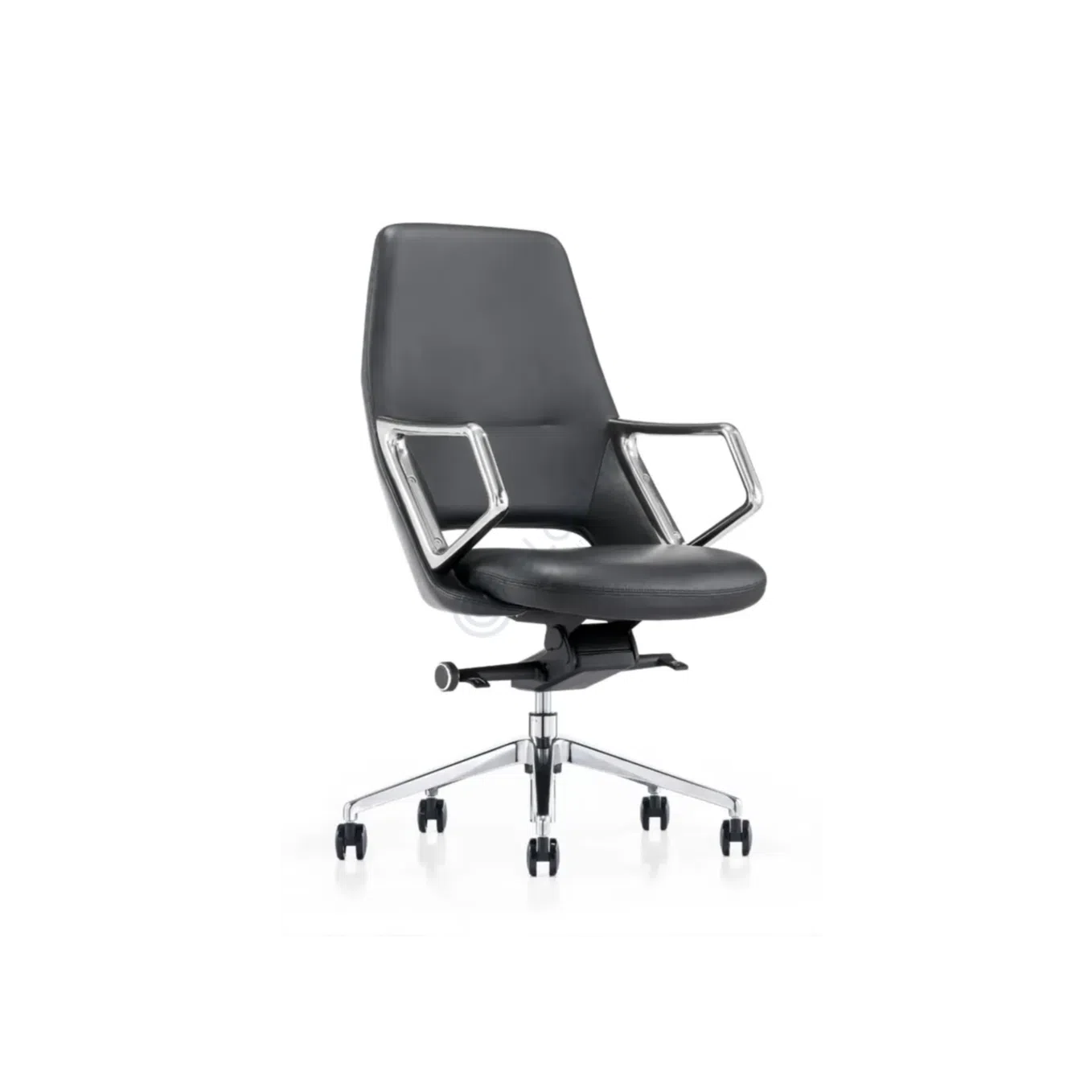 Кресло для офиса Hervino