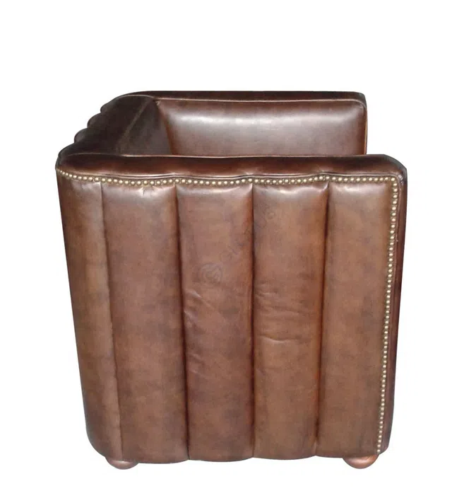 Кресло Aquilla