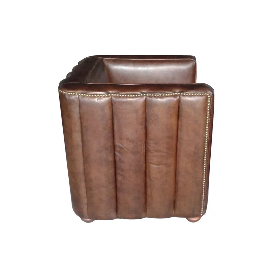 Кресло Aquilla