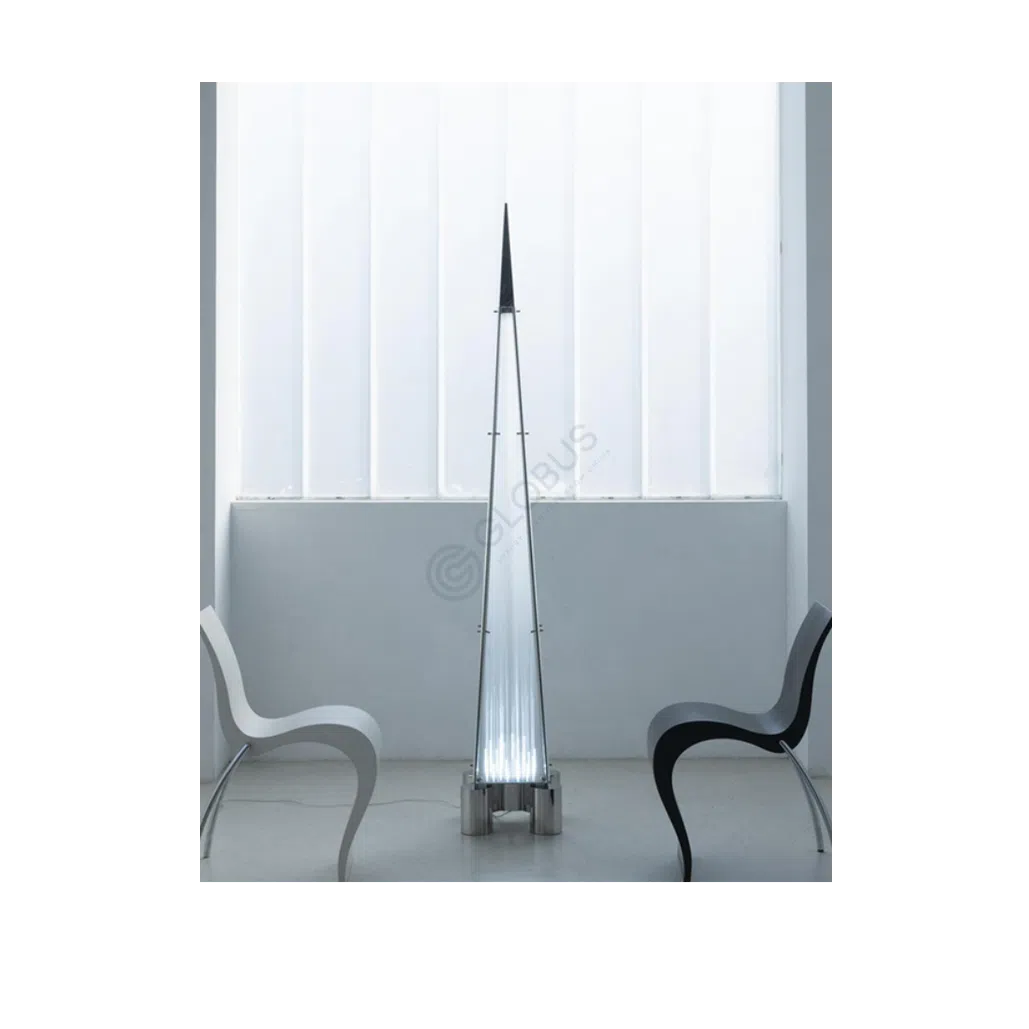 Торшер SINGCHAN DESIGN Fragment