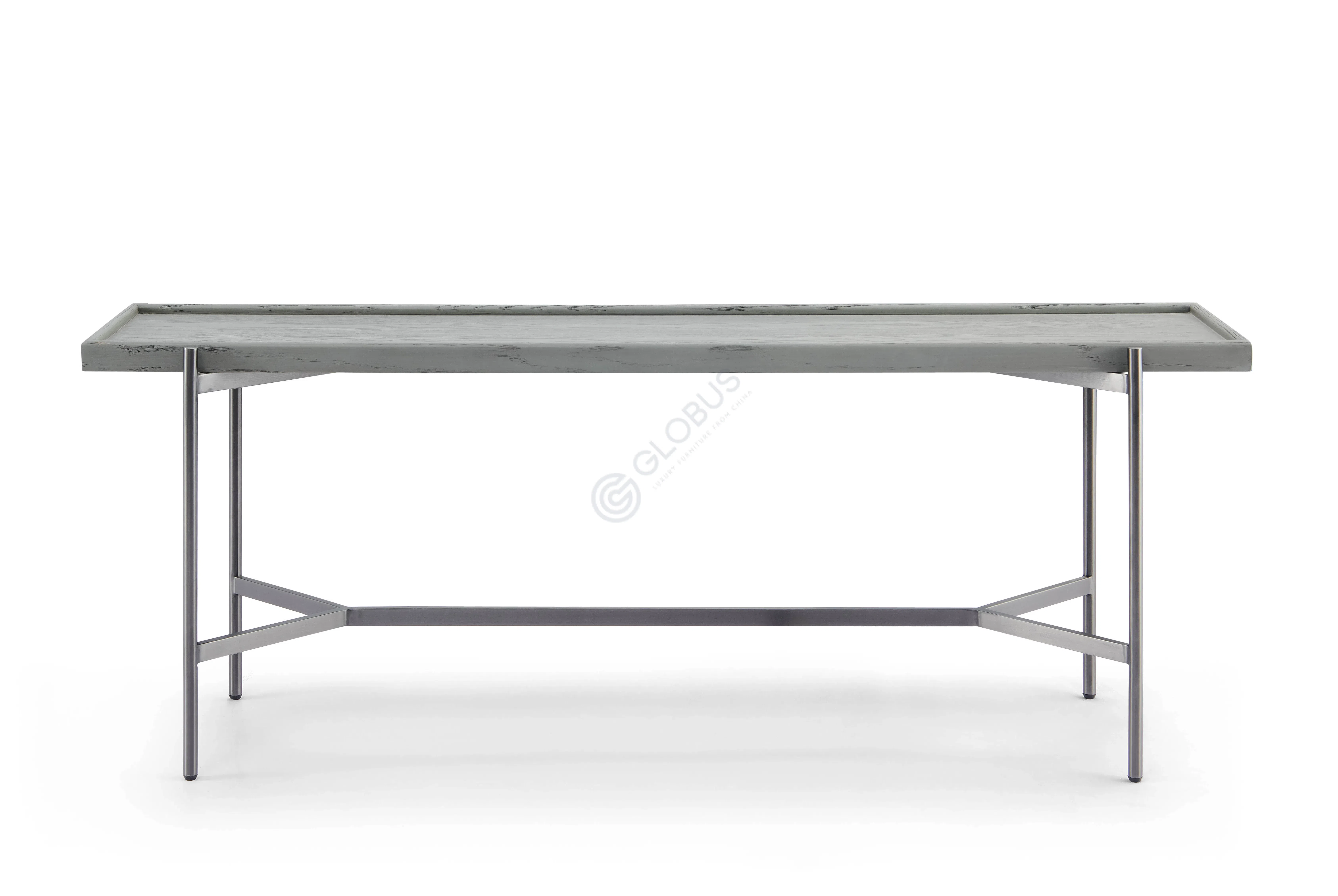 Журнальный столик Nanda