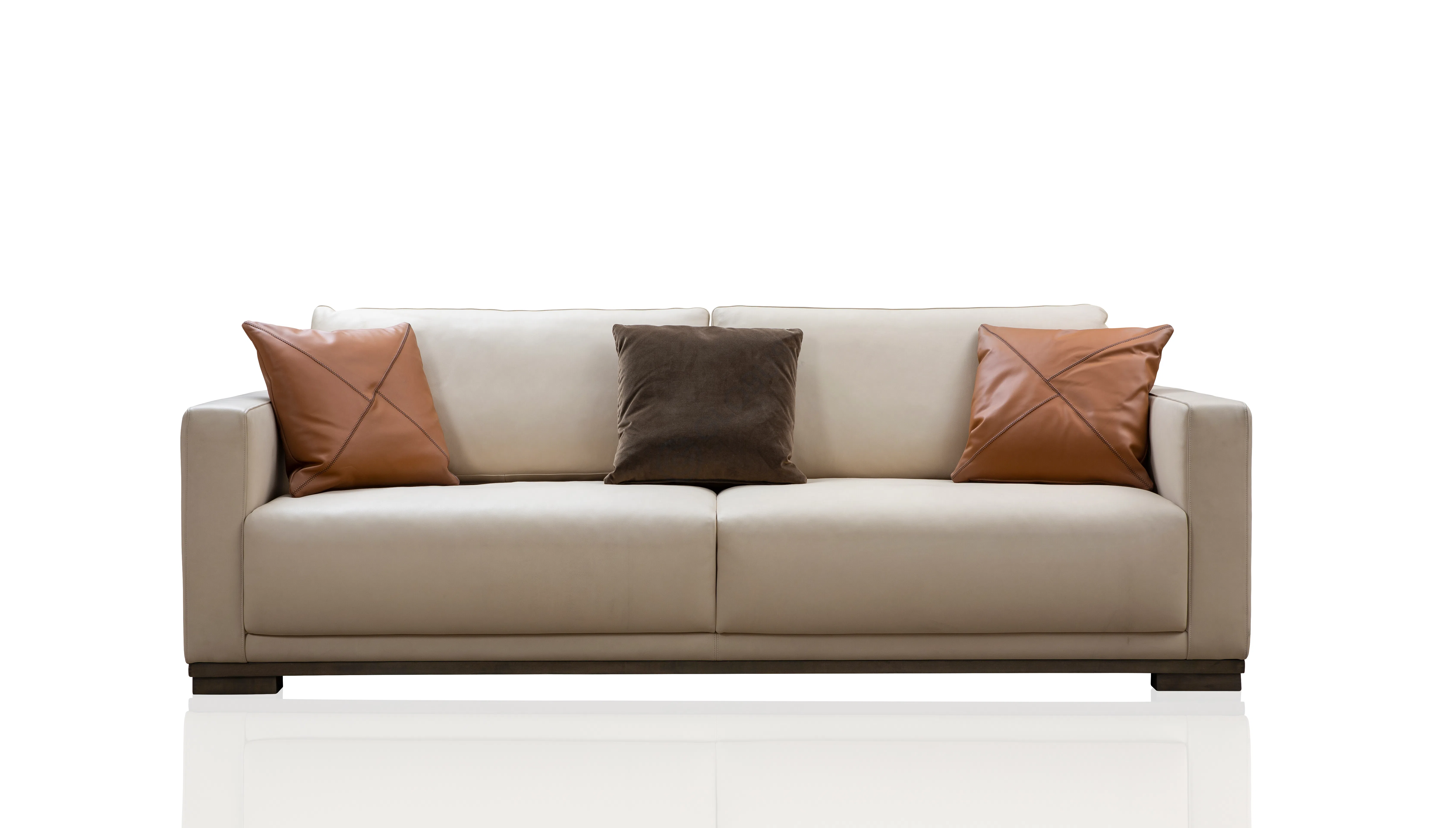 Диван Gualdrappa