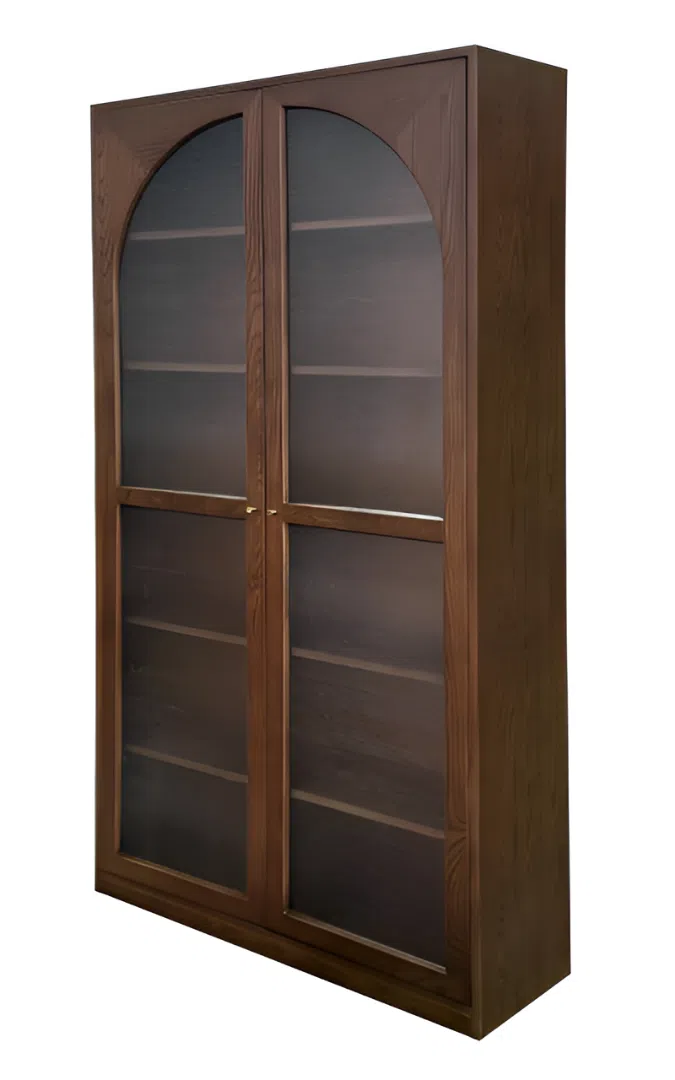 Книжный шкаф Excellis