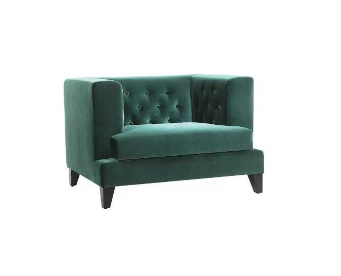 Кресло Piodore