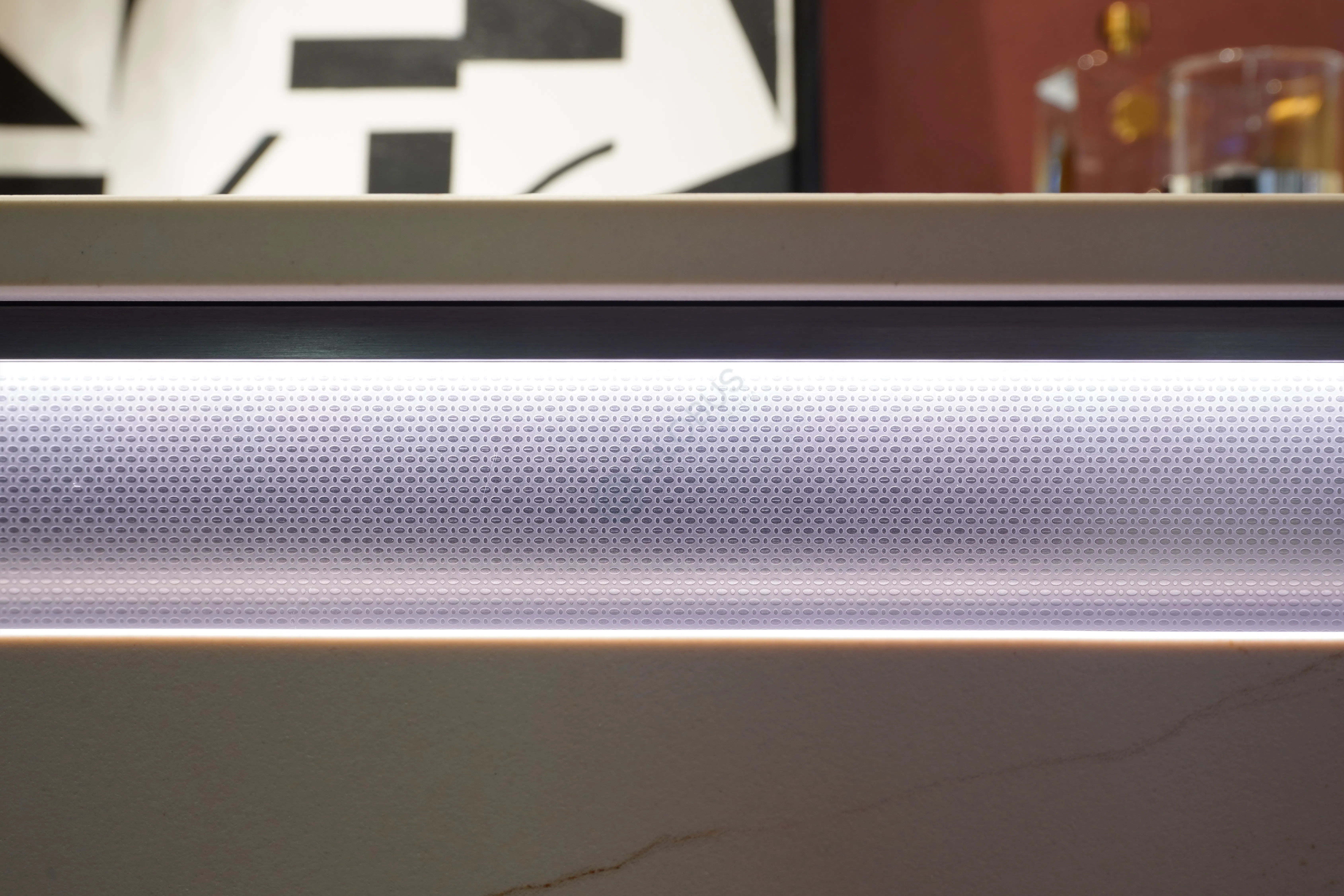 Ванный шкаф Herika