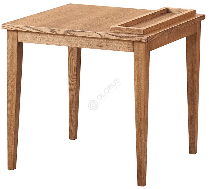 Угловой столик Lievi