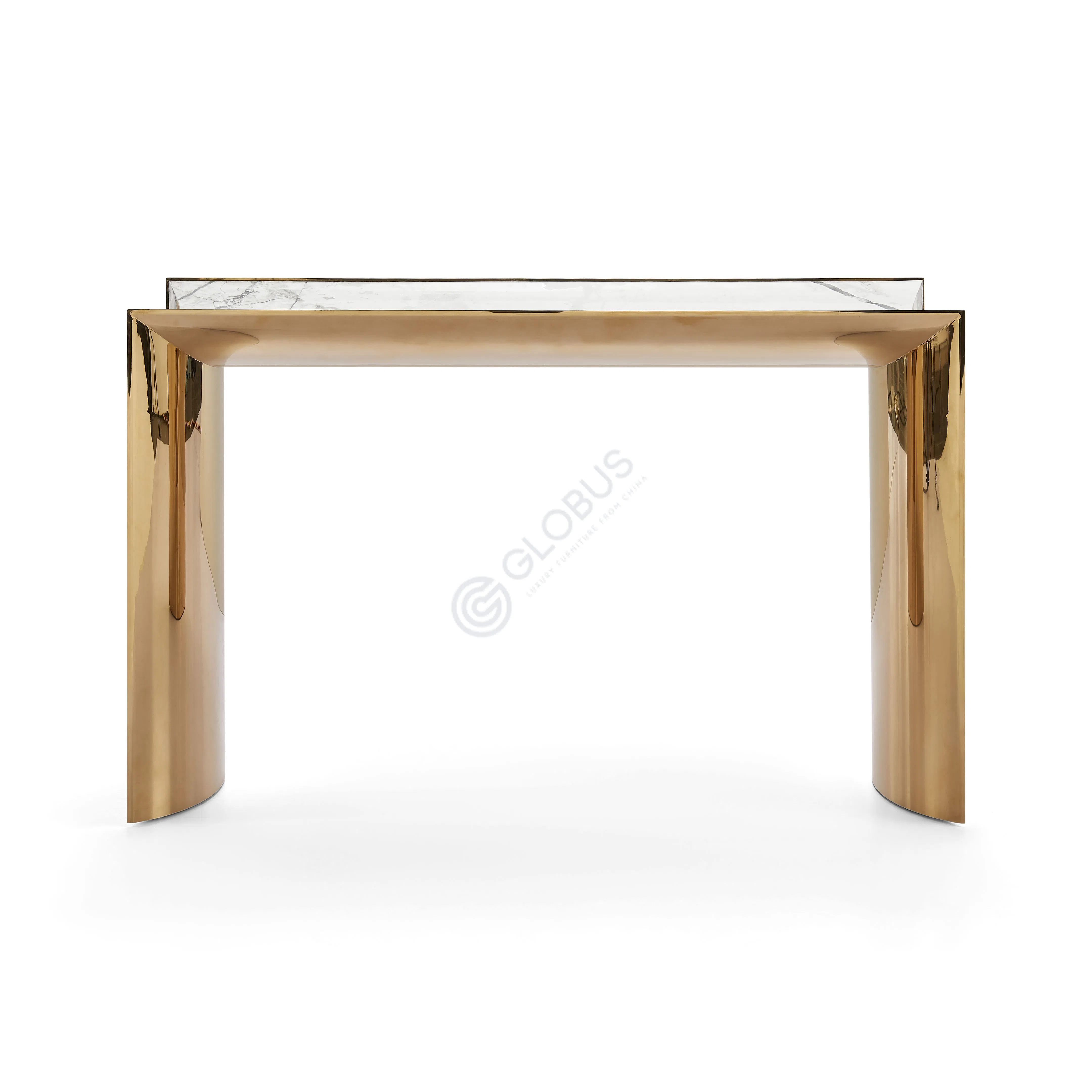 Консоль VISIONNAIRE Ekos