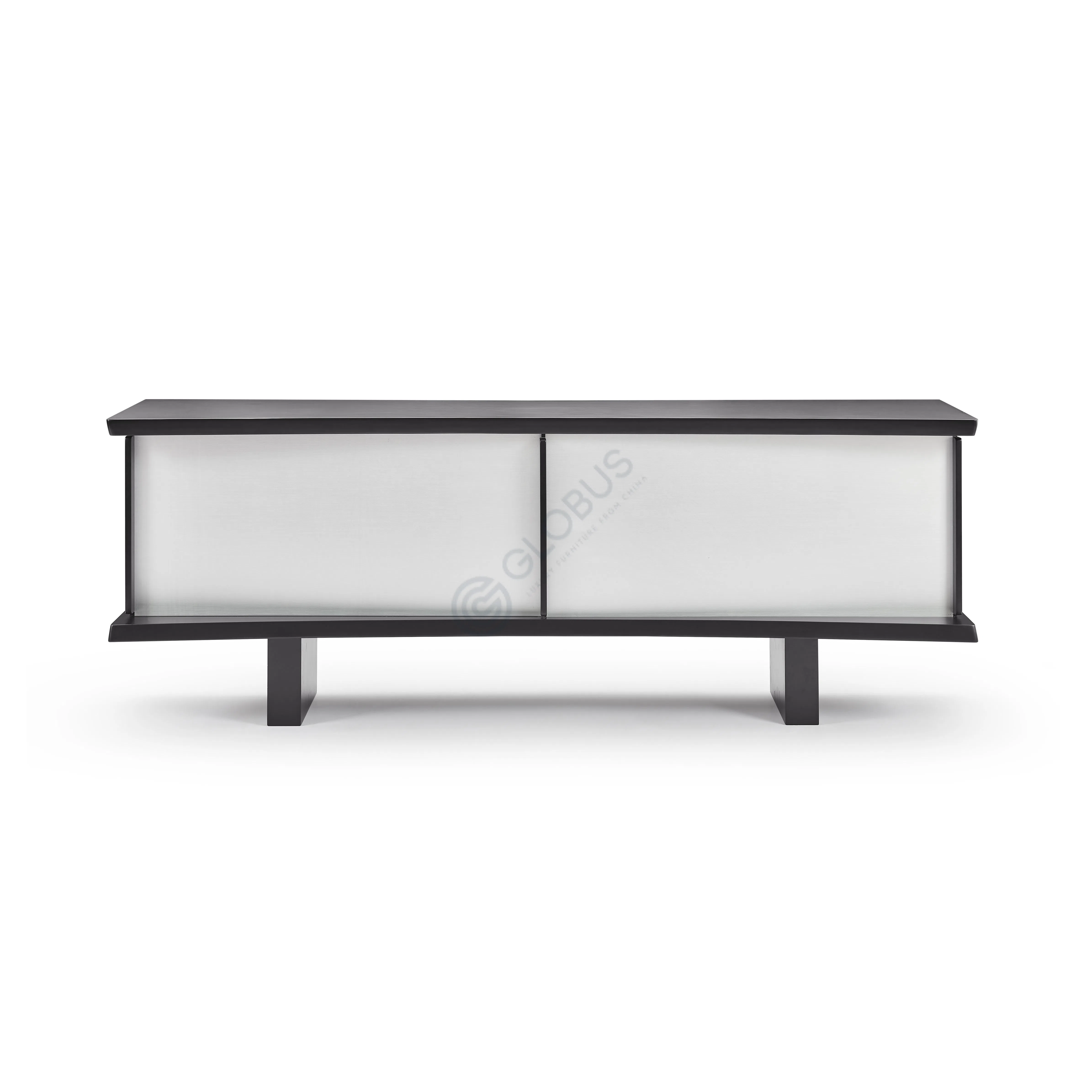 Буфет CASSINA Riflesso