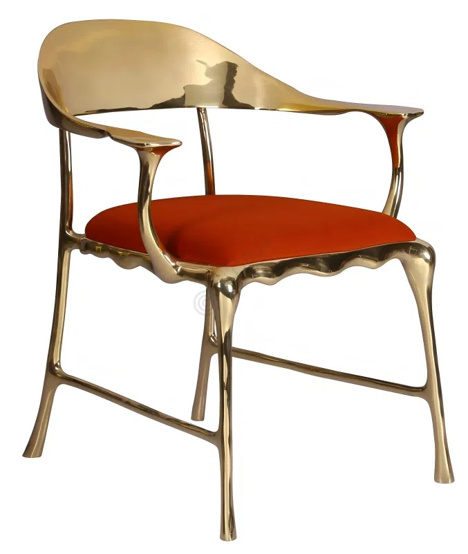 Обеденный стул Tavolato