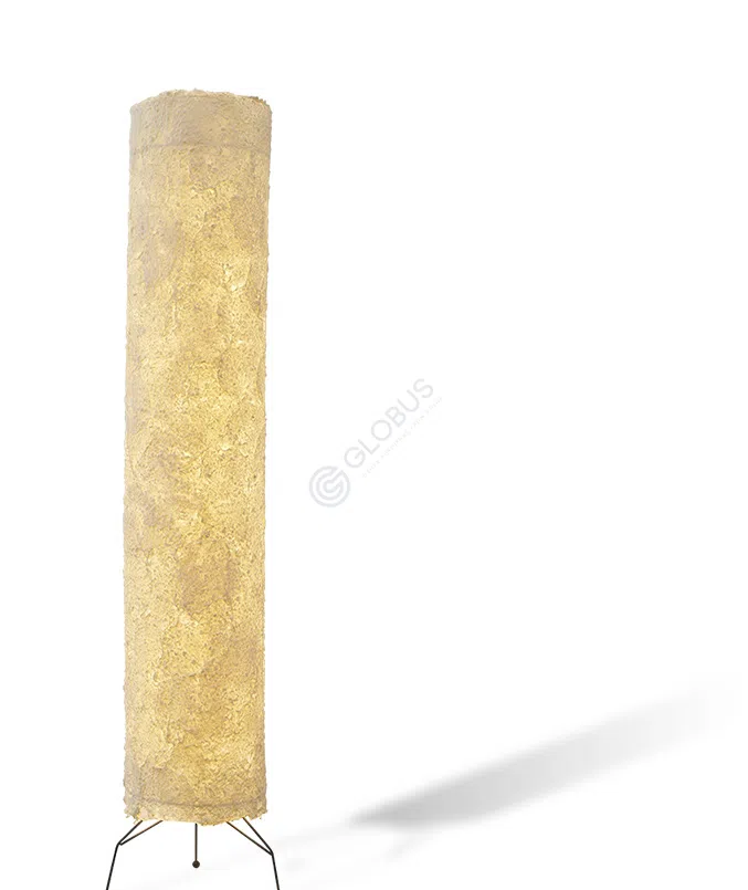 Торшер Bologna