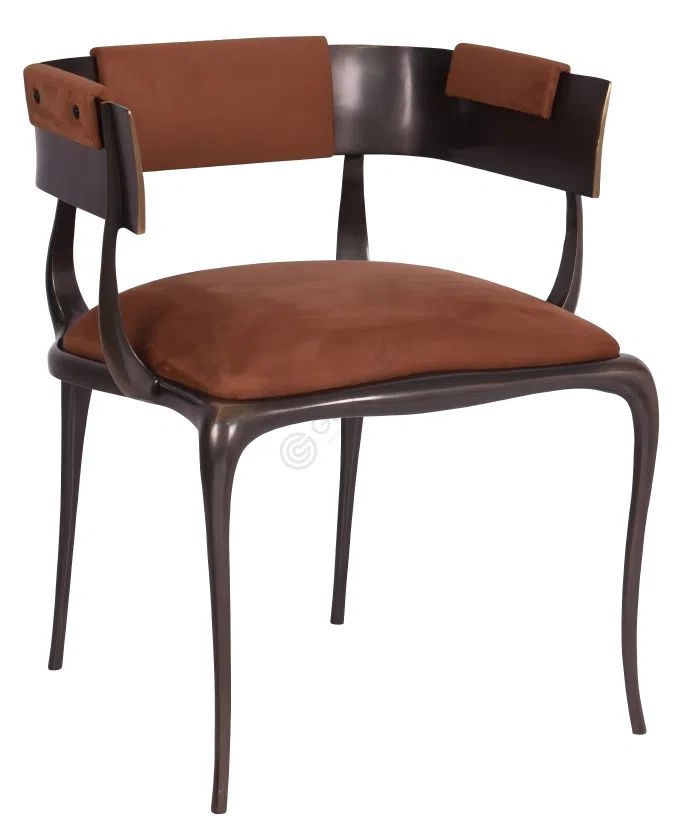 Стул PAUL MATHIEU Aria