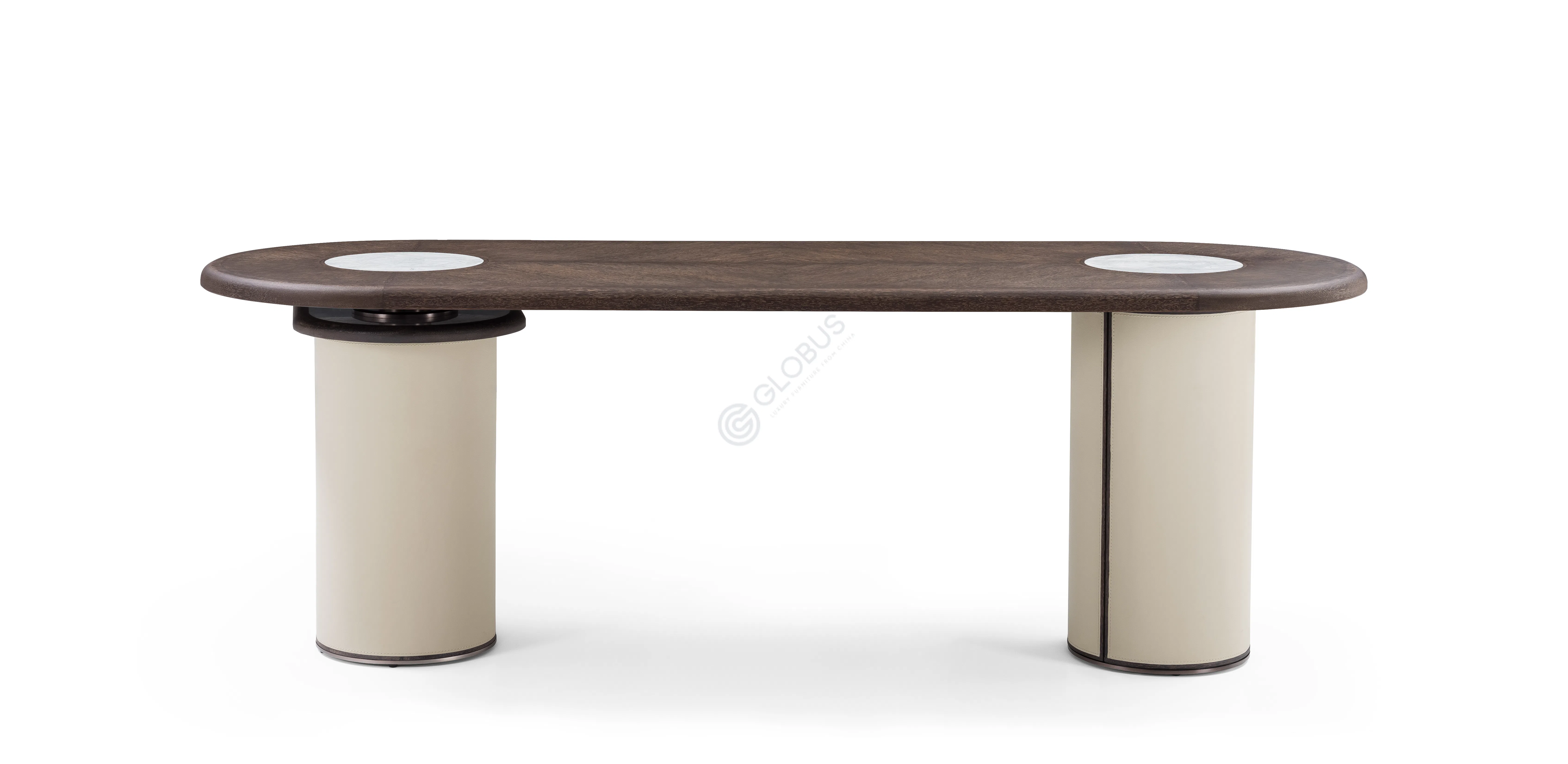 Стол для чайных церемоний Glori